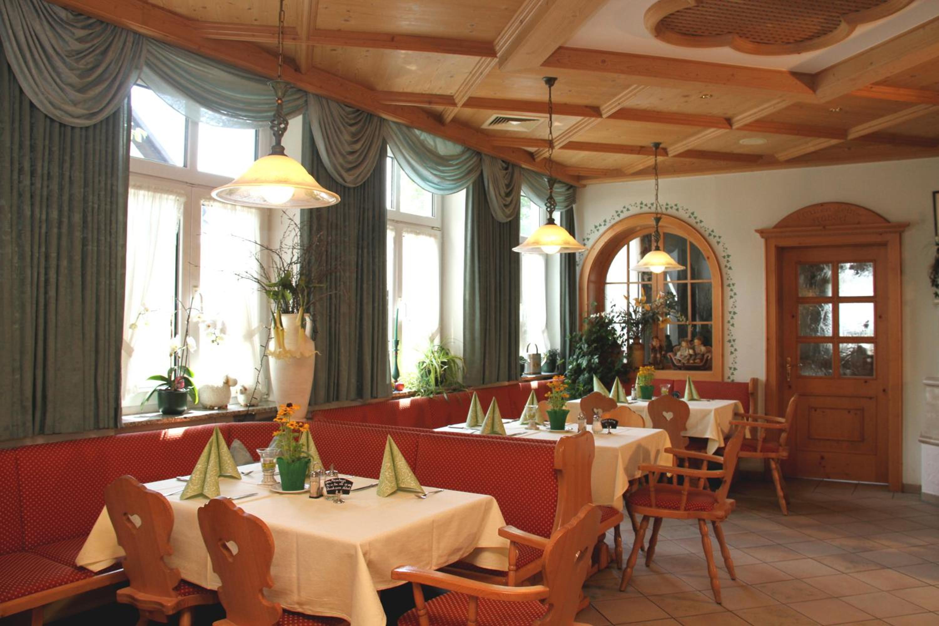 Zilks Landgasthof Zum Frauenstein - Property Image 16