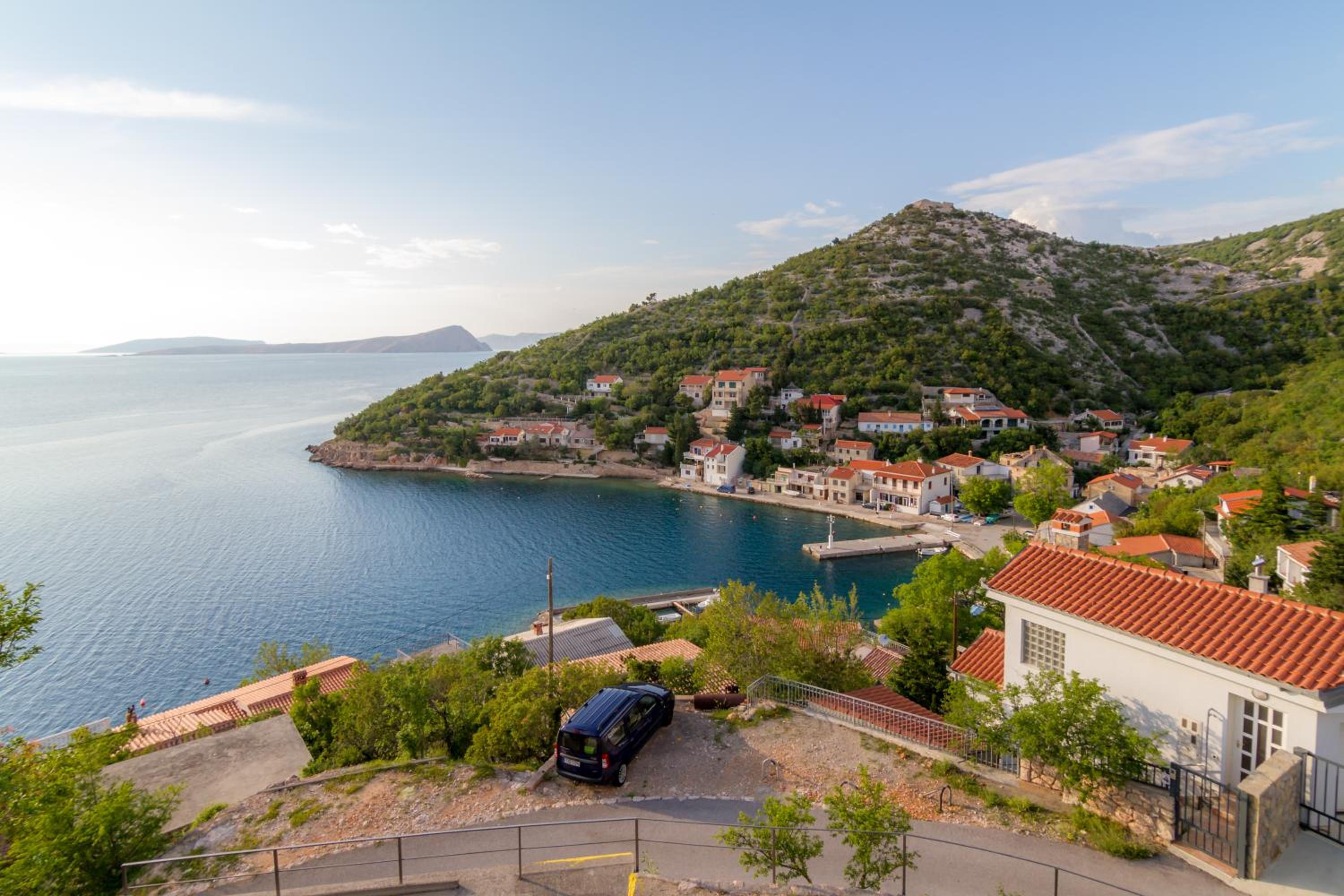 Starigrad Apartment photo 5