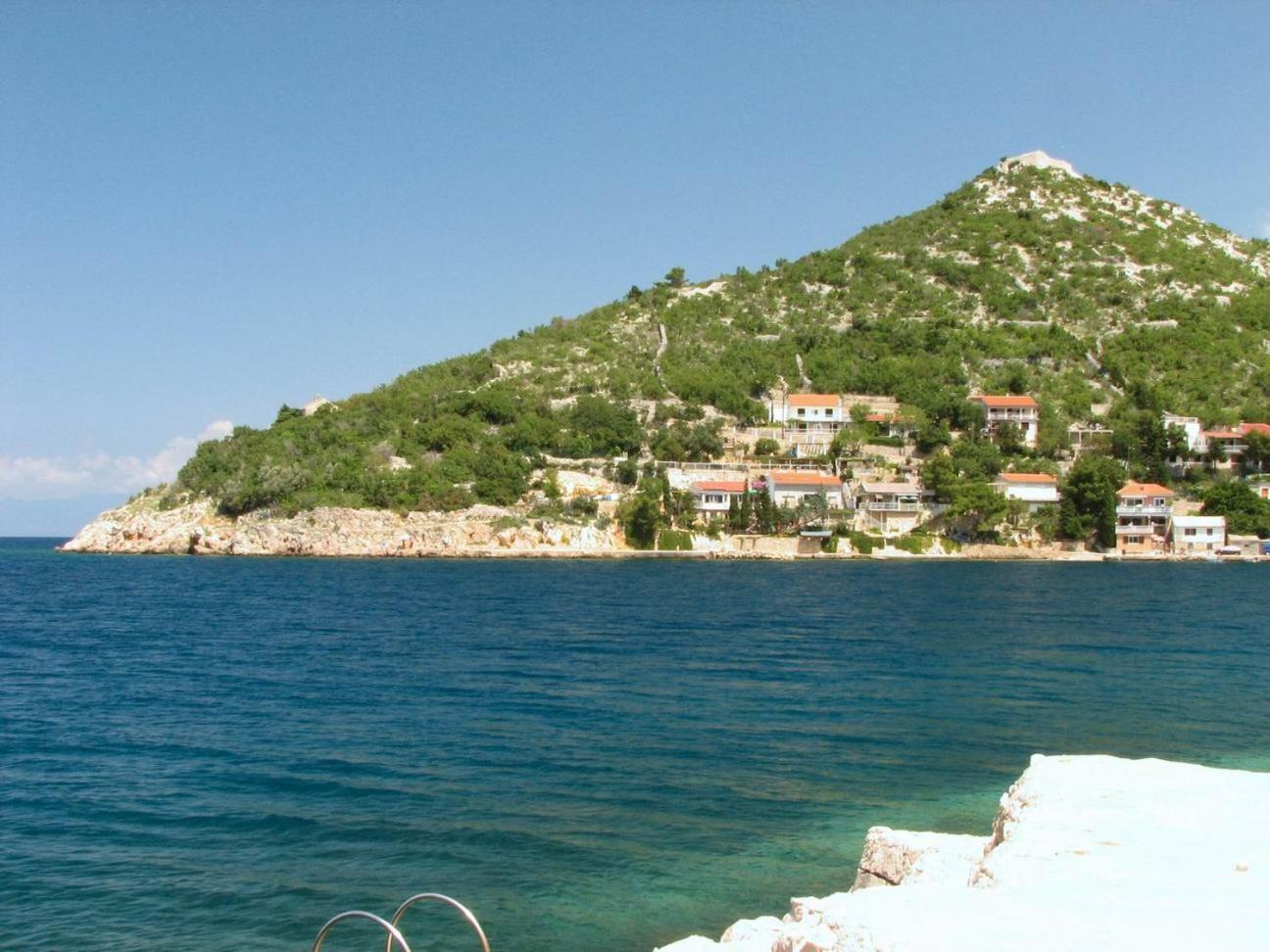 Starigrad Apartment en Starigrad
