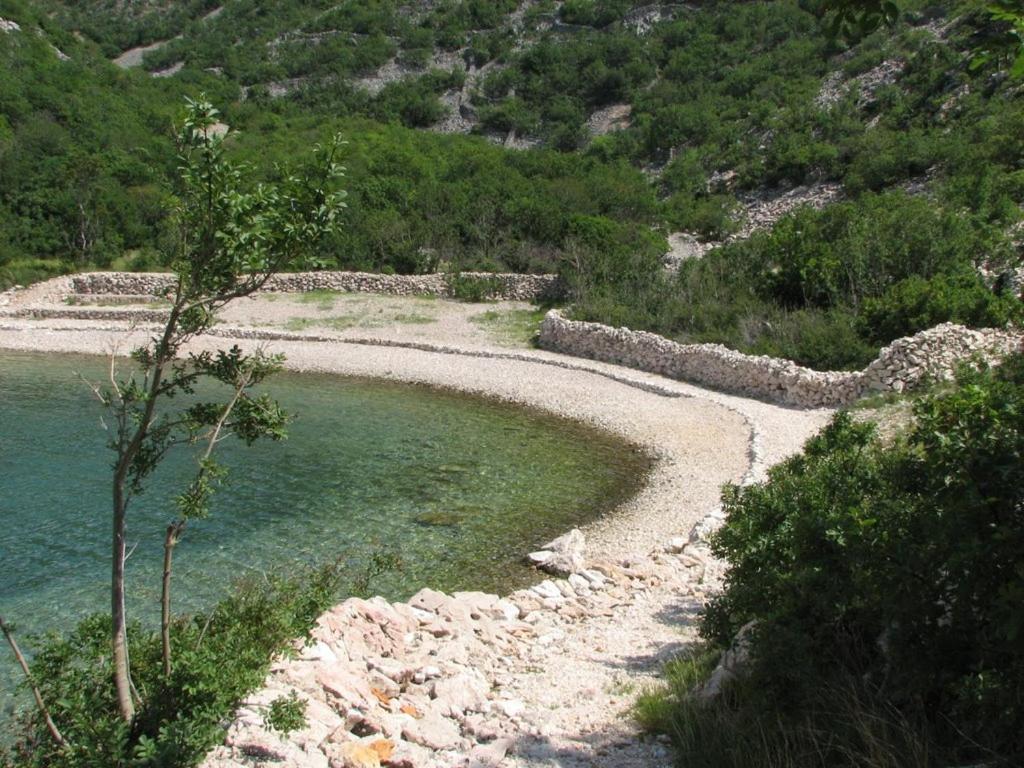 Starigrad Apartment en Starigrad
