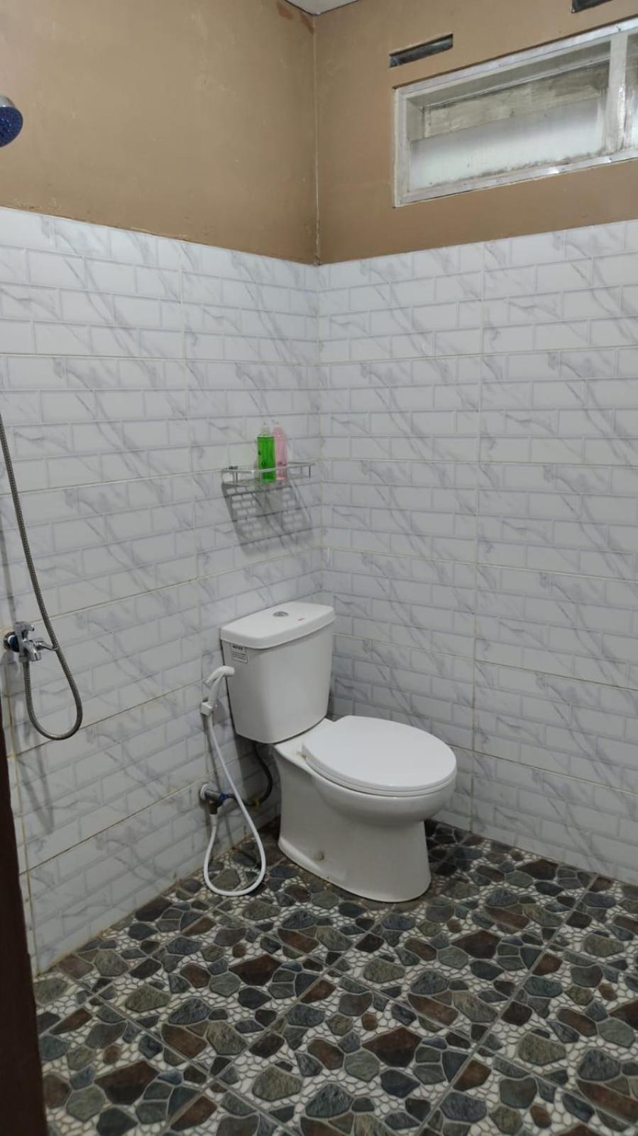 Griya Al Mukmin Guesthouse Syariah