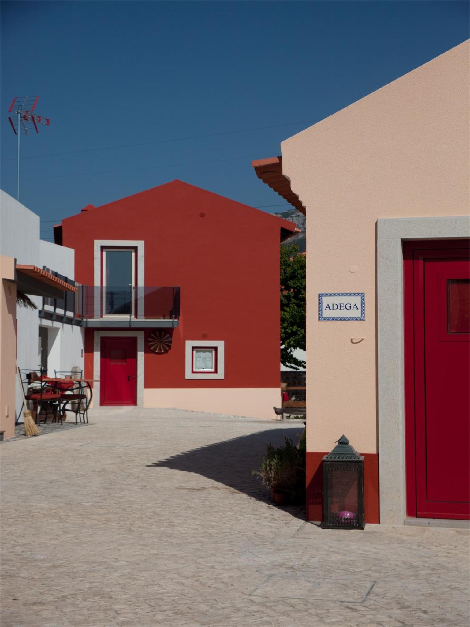 Artvilla