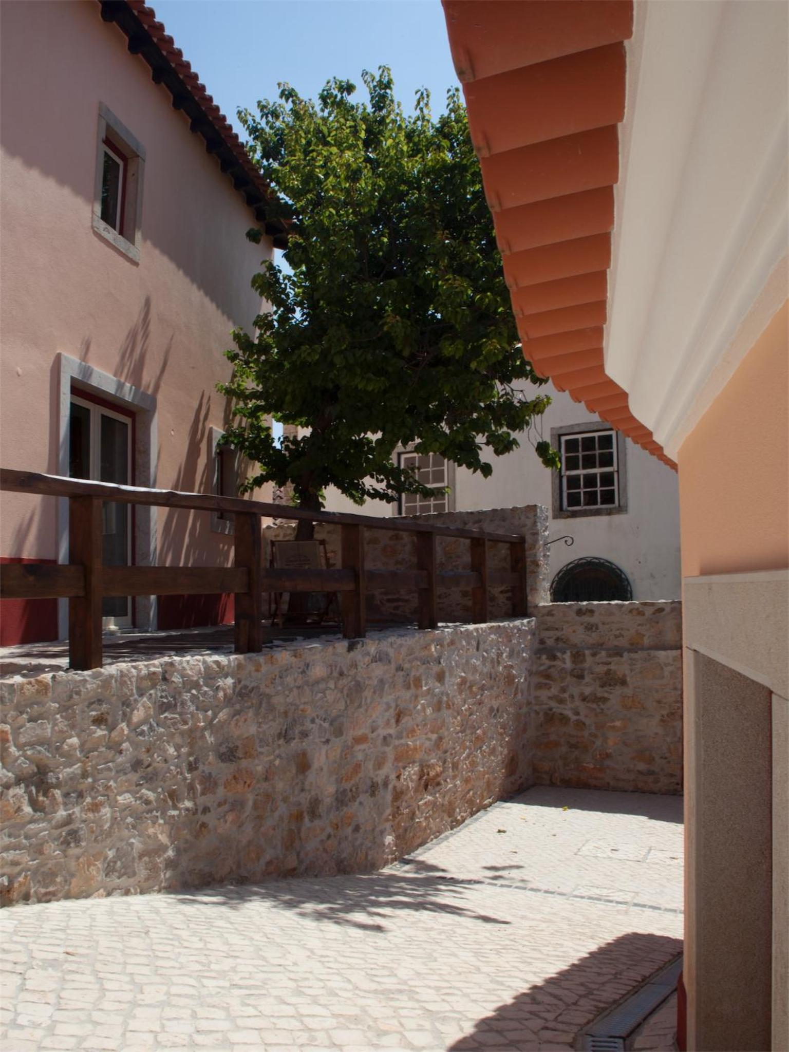 Artvilla