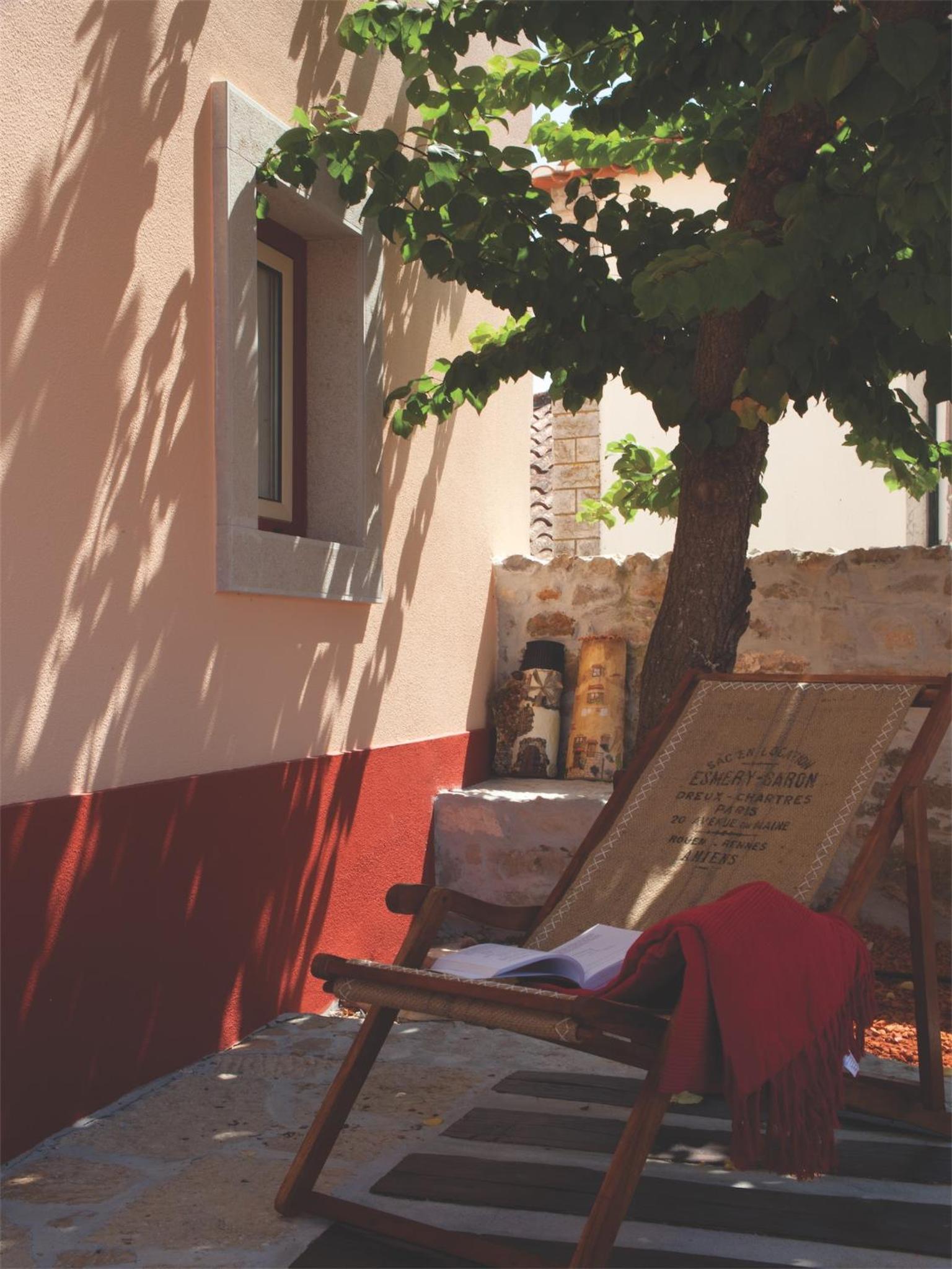 Artvilla