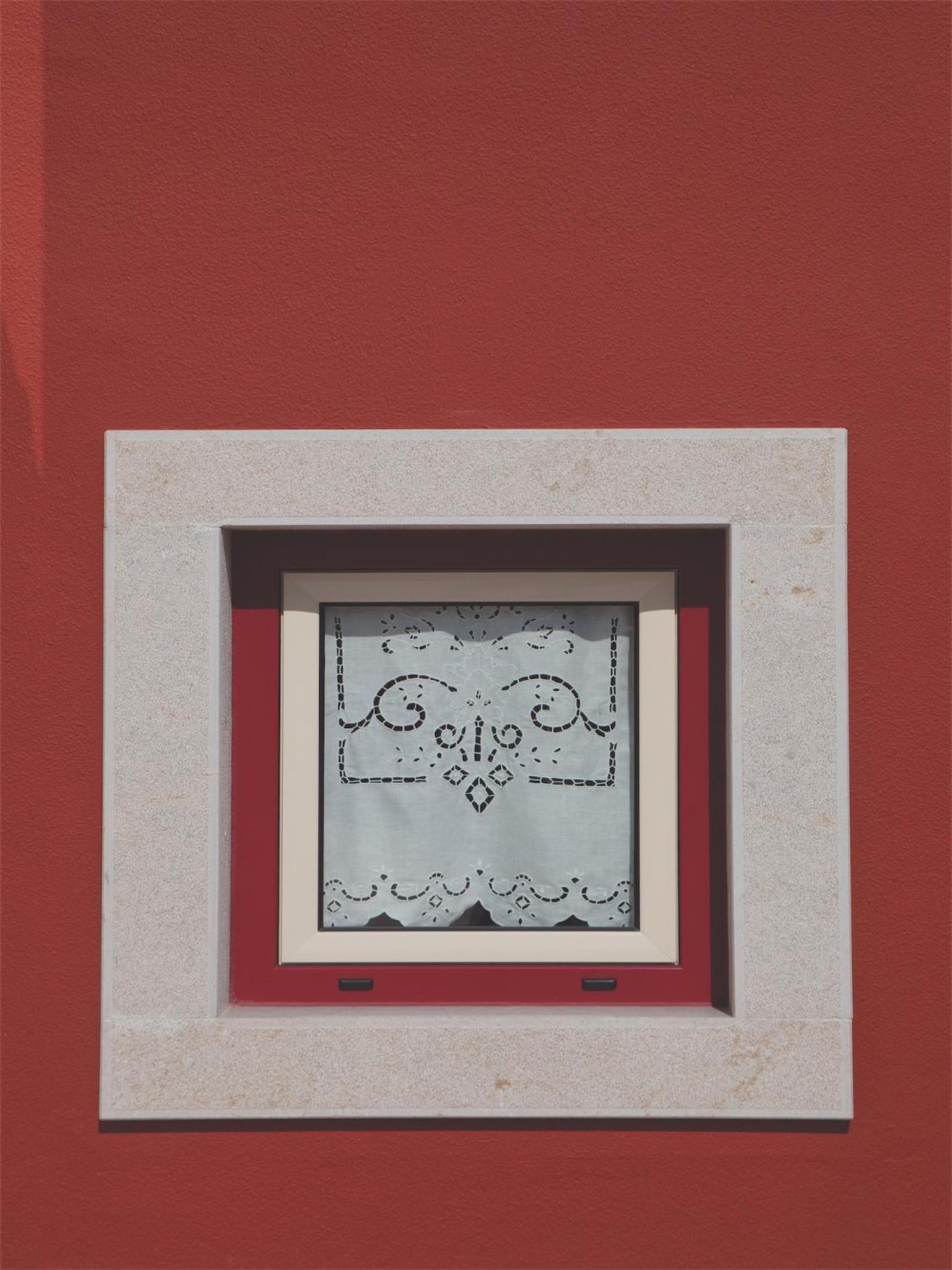 Artvilla