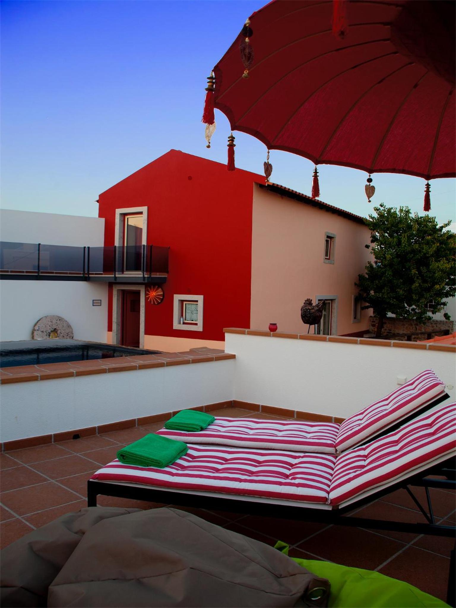 Artvilla