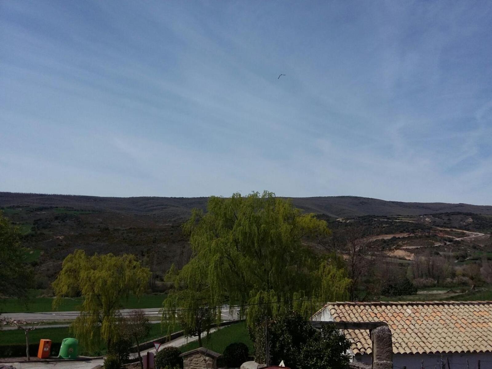 Photo 48
