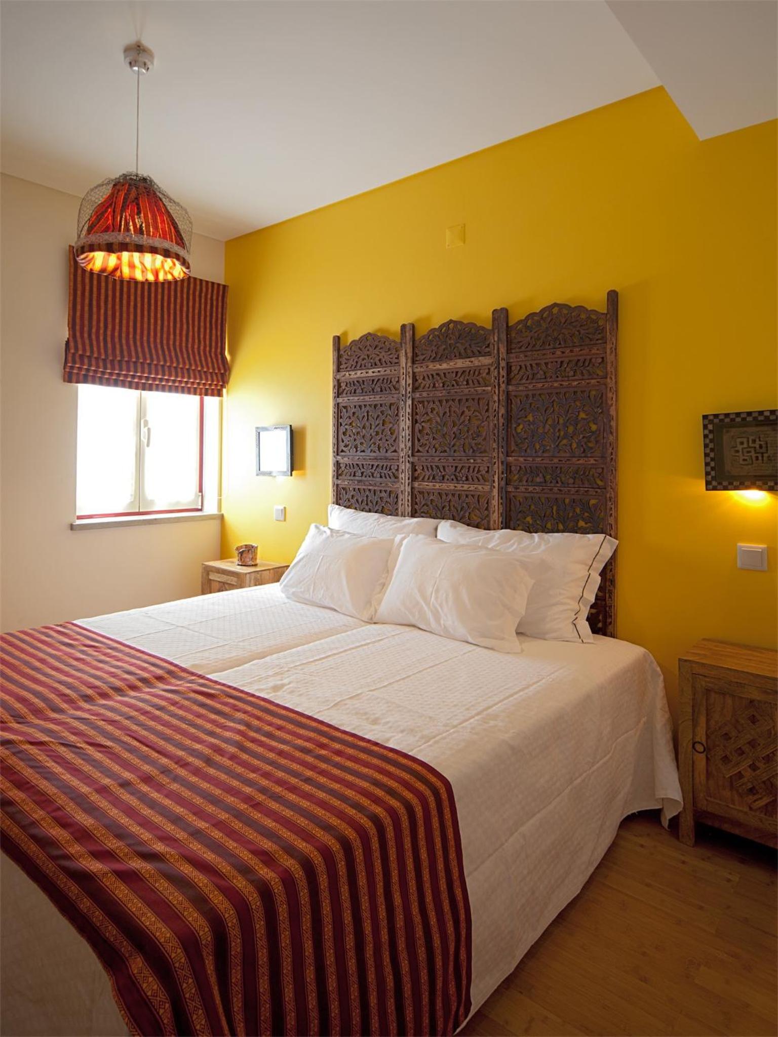 Artvilla