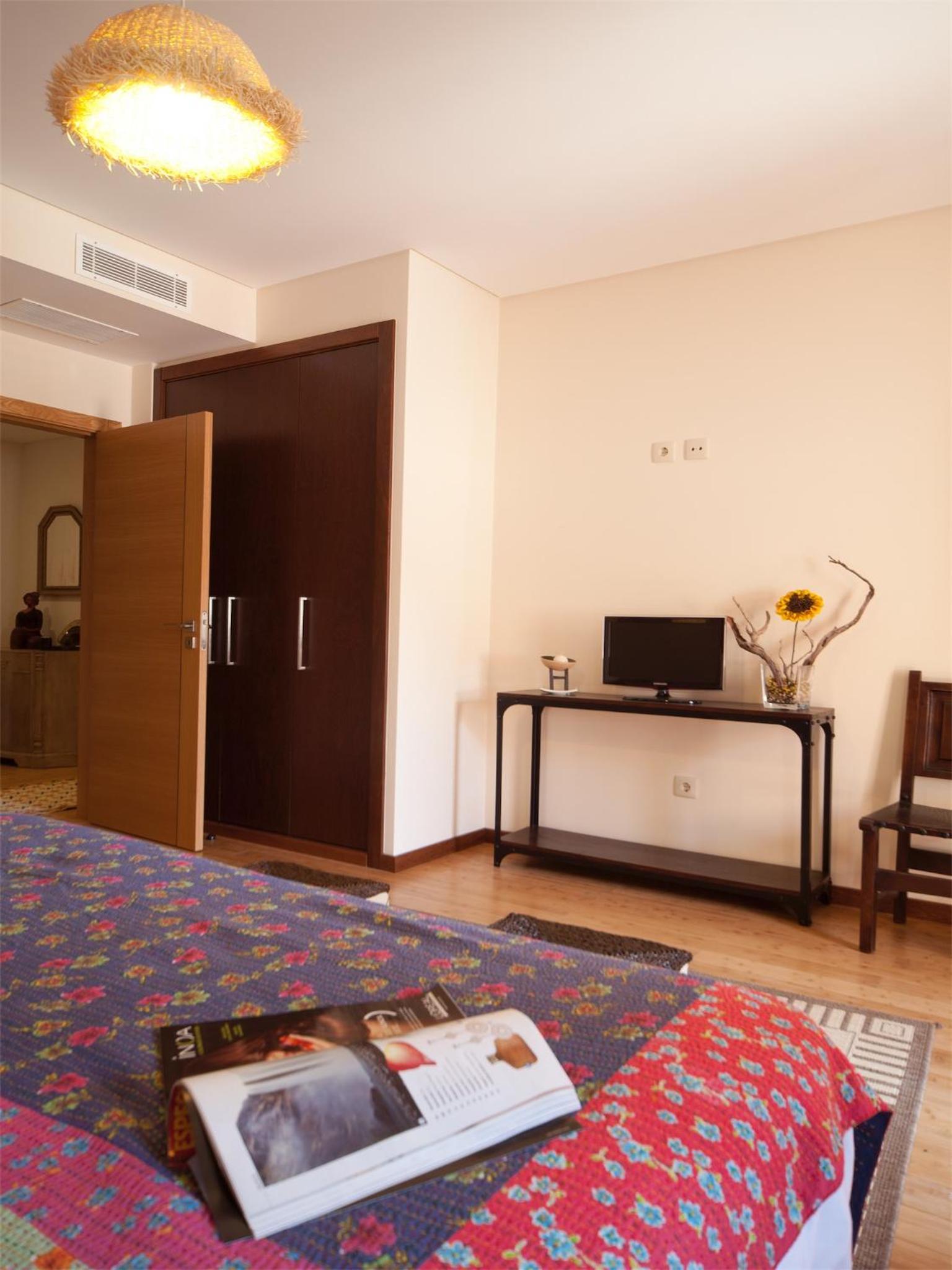 Artvilla