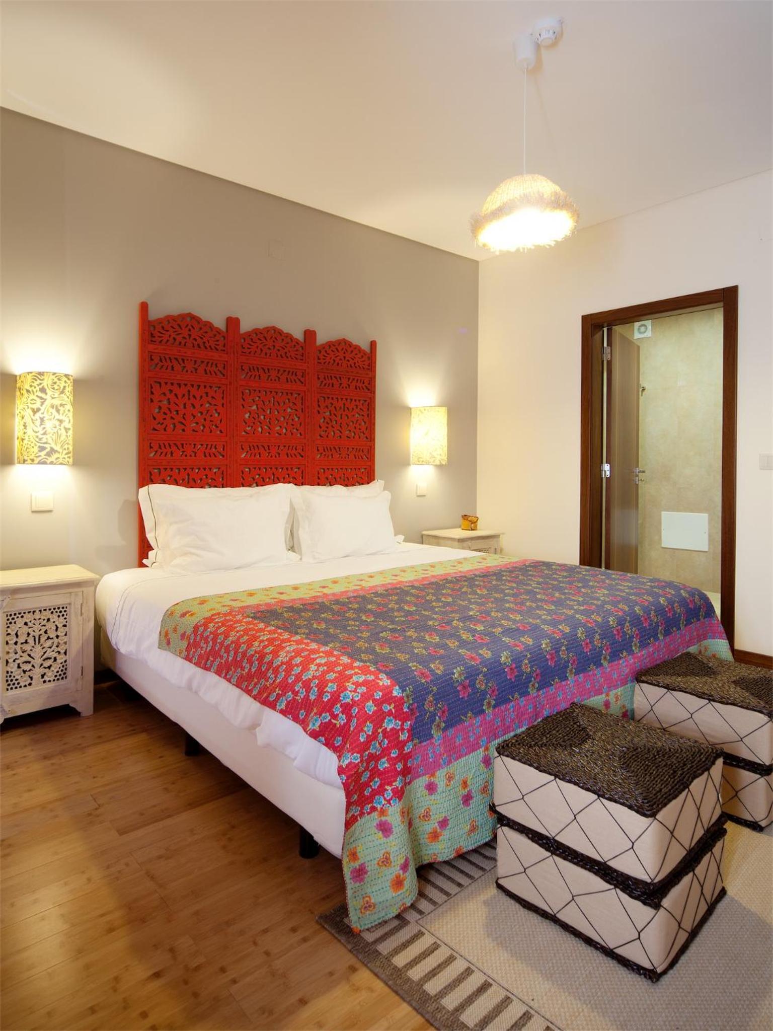 Artvilla