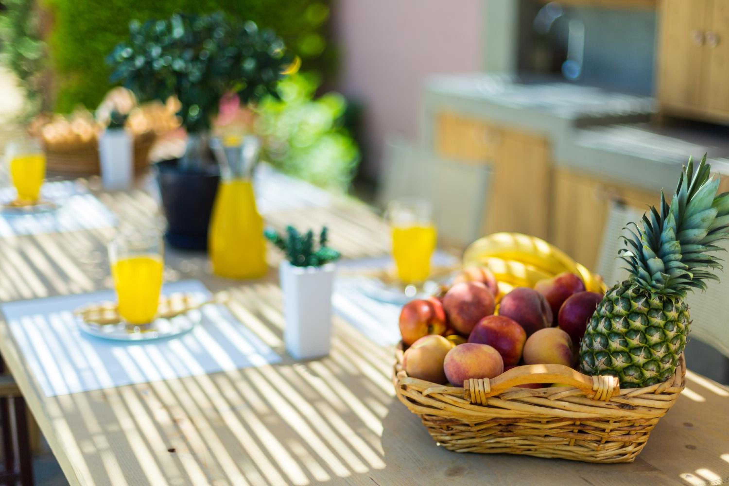 Photo 104