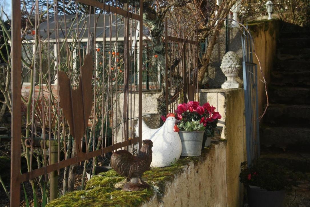 Clos Mariotte