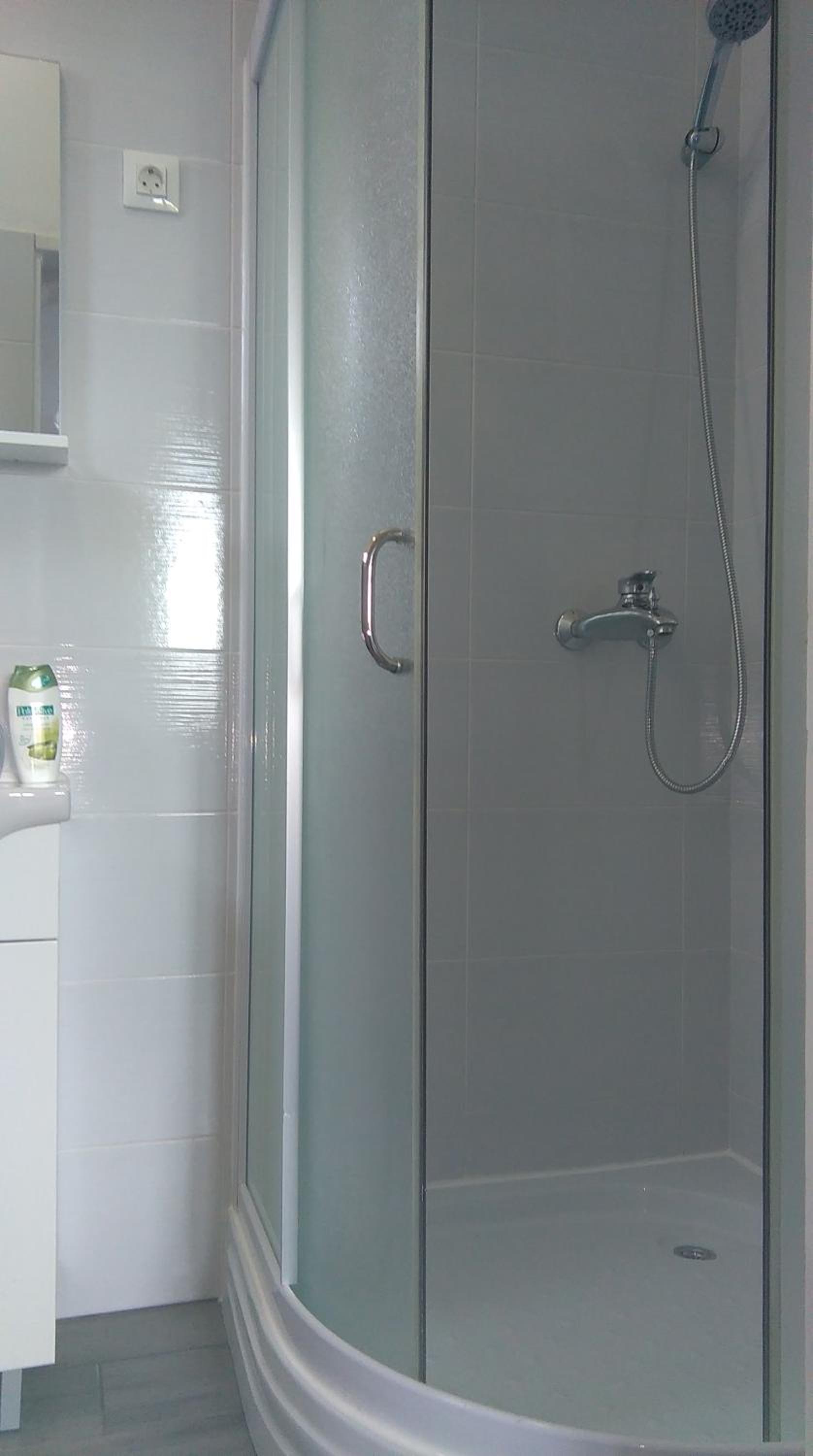 Apartment Cvjetna