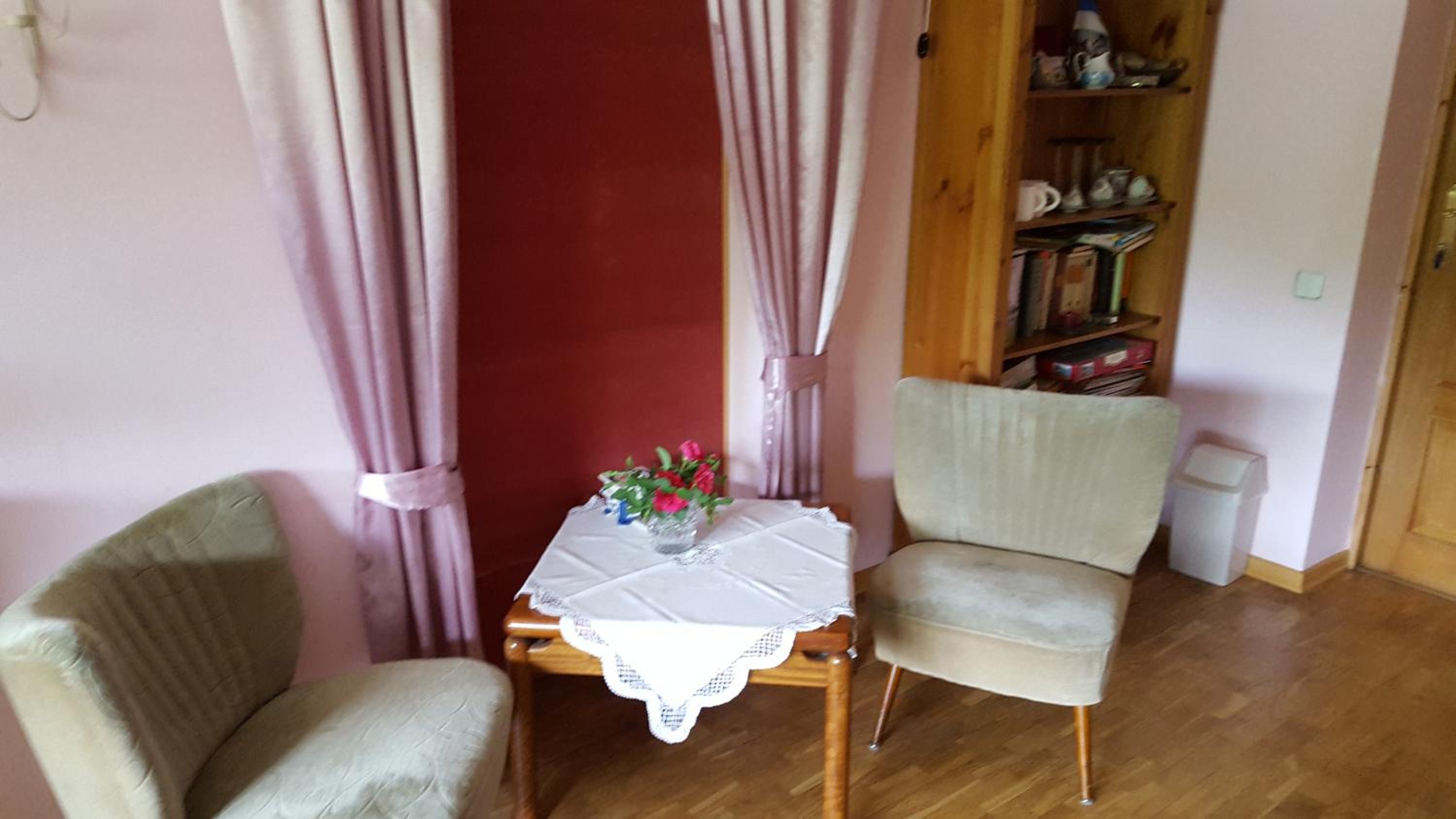 Photo 34