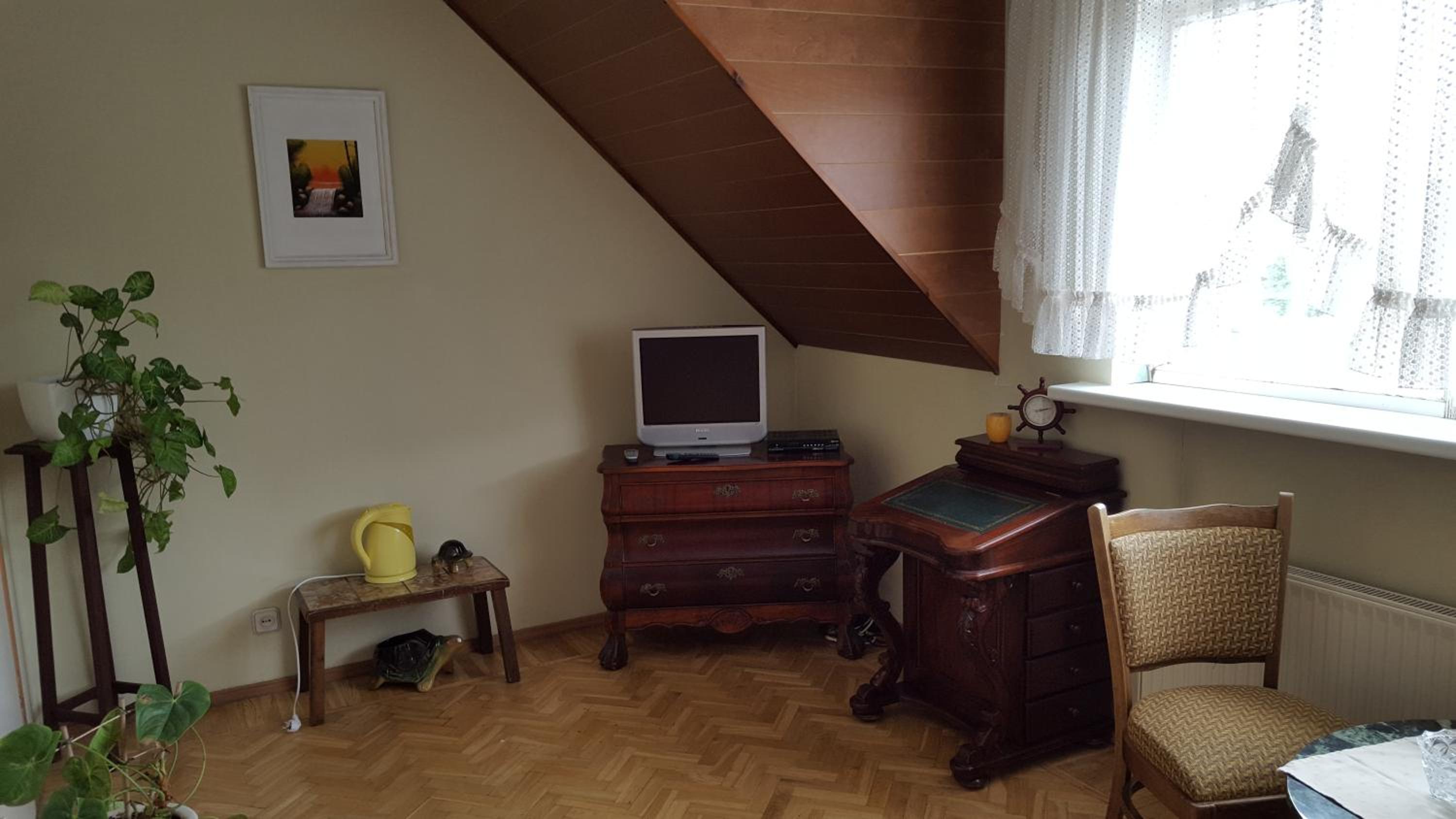 Photo 49