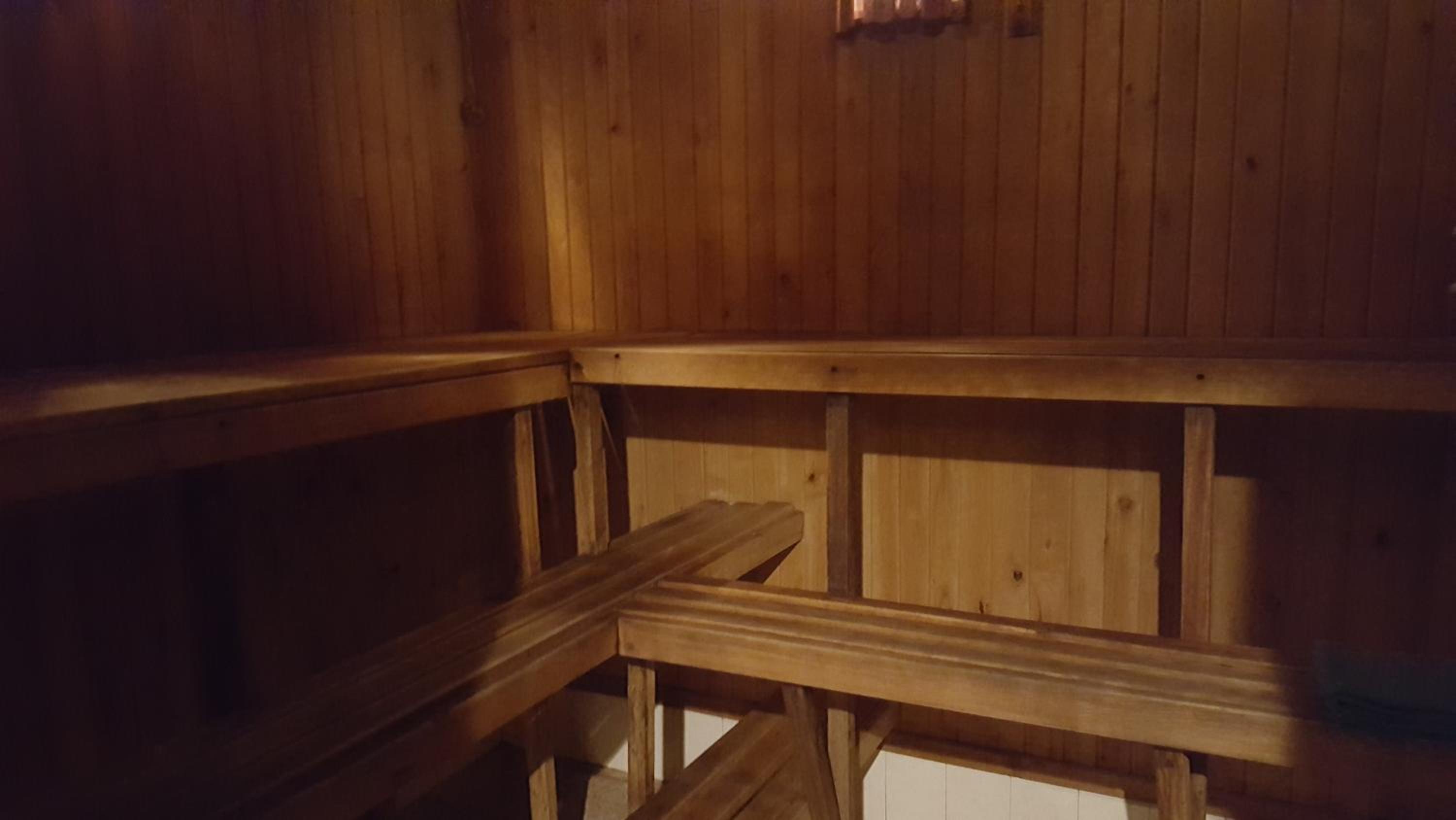 Photo 45