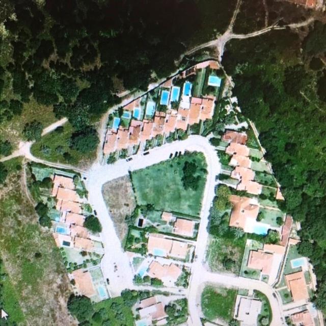 Hotel Casa das Cores - Image 1