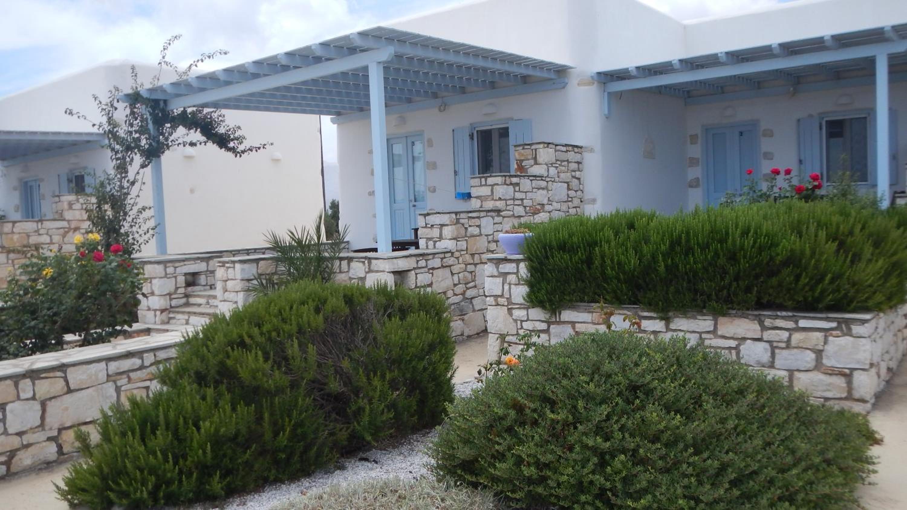 Photo 17