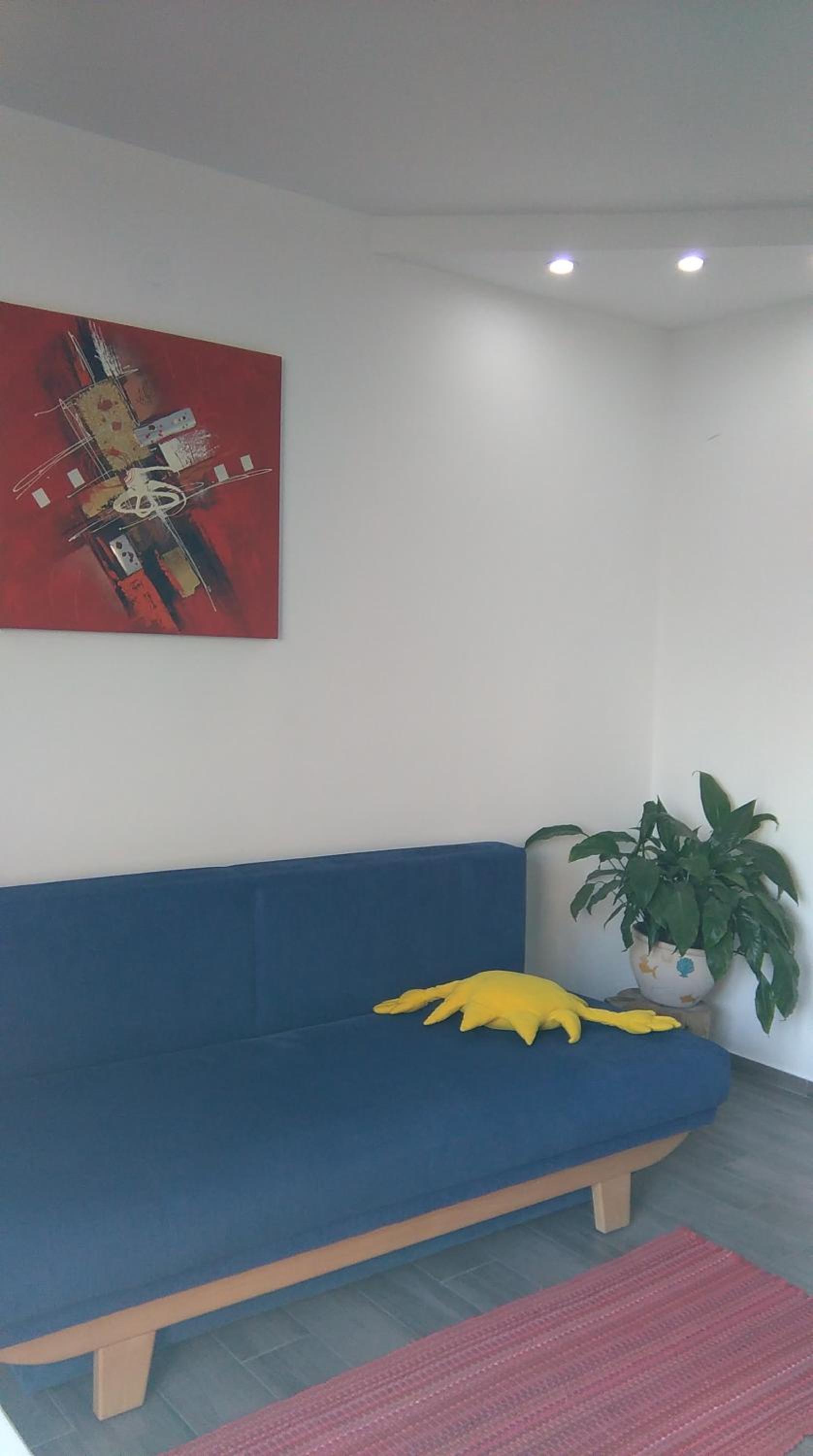 Apartment Cvjetna