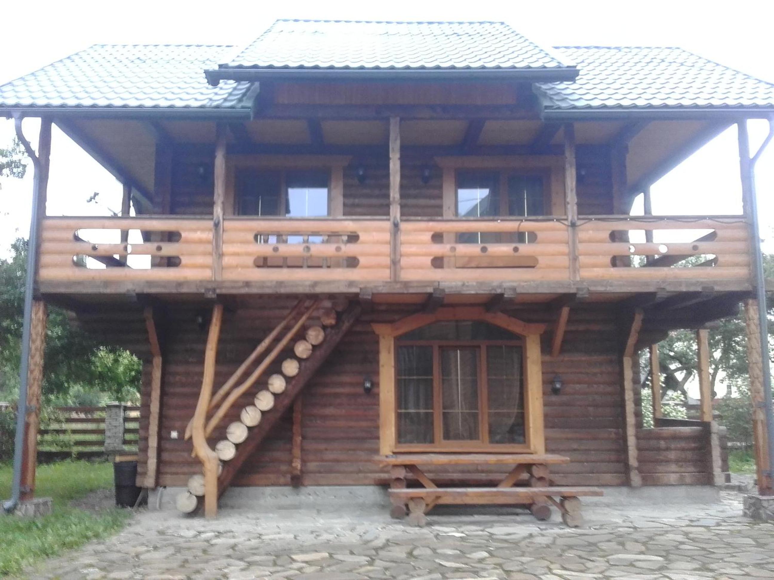 Photo 53