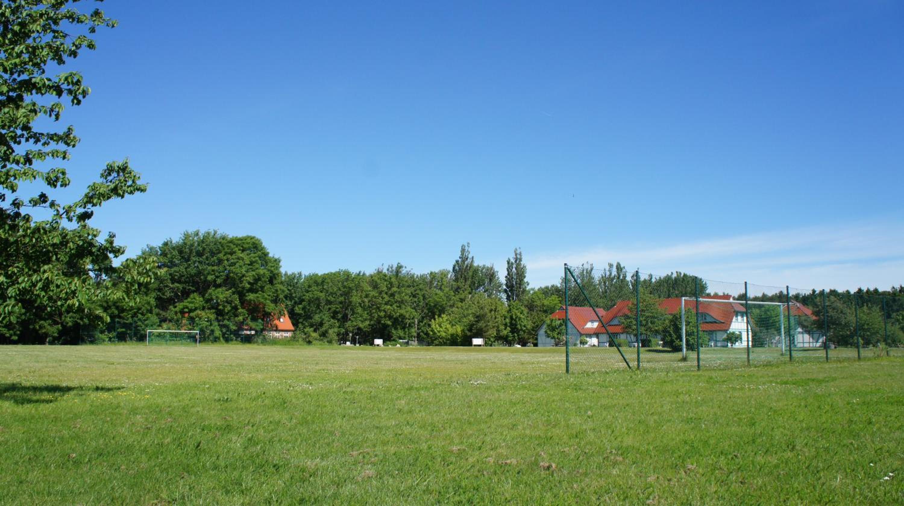 Photo 44