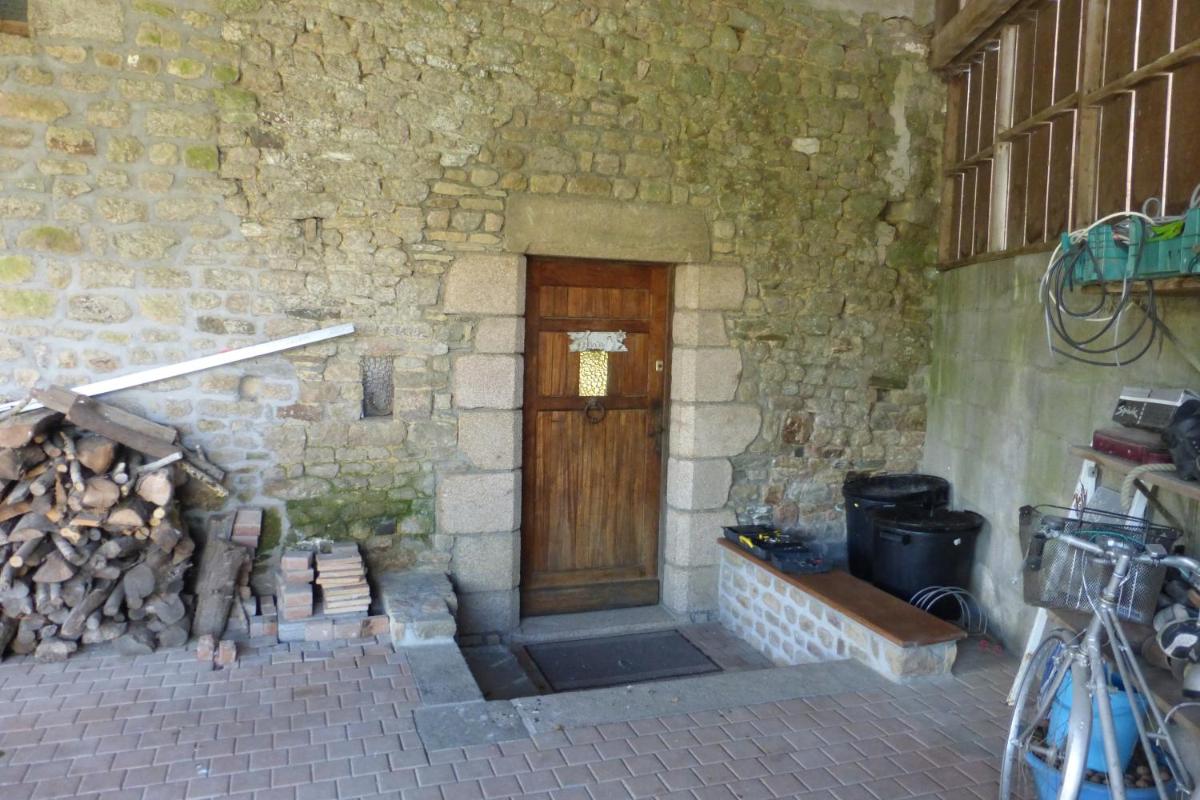 Photo 17