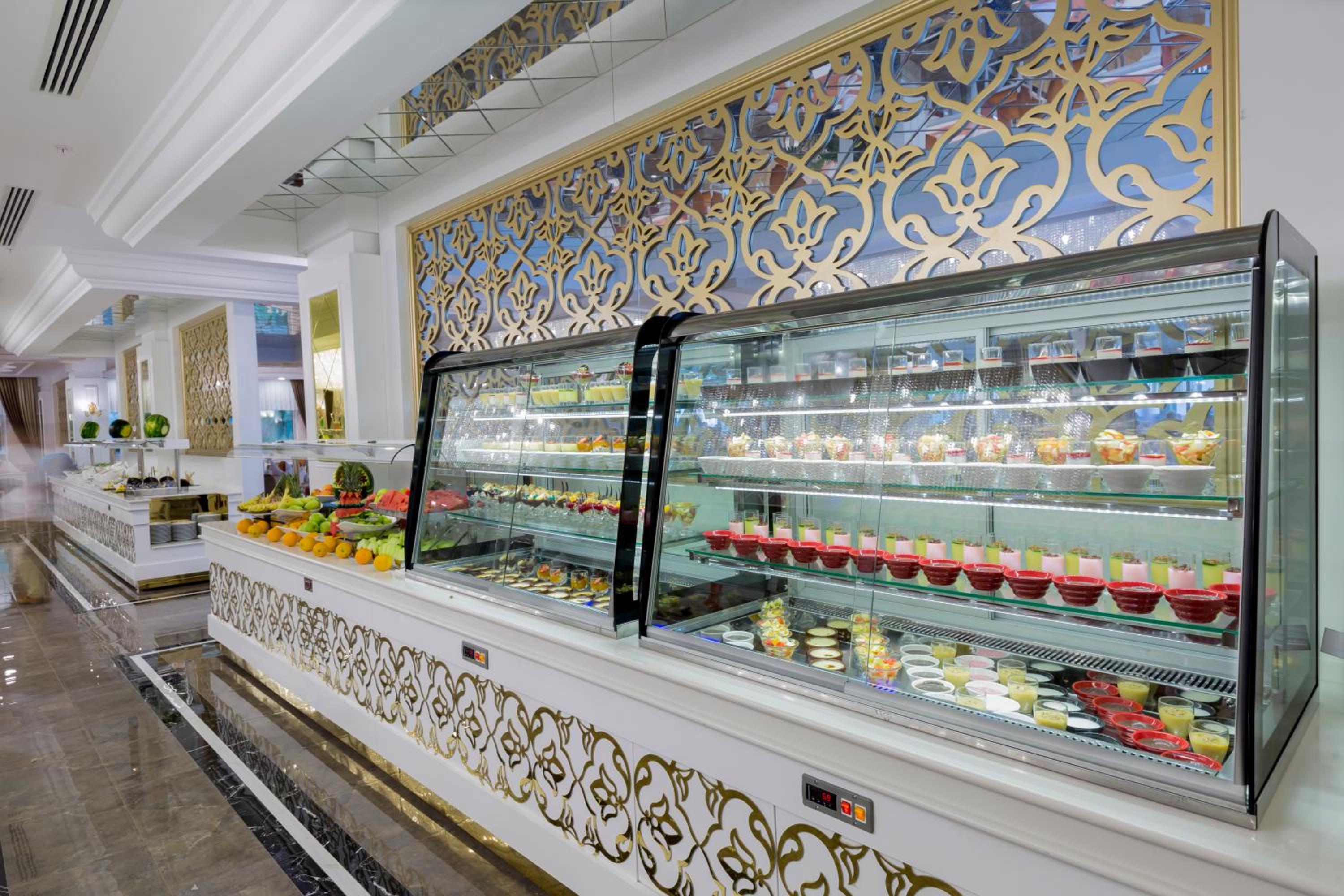 Side Royal Palace - Image 24