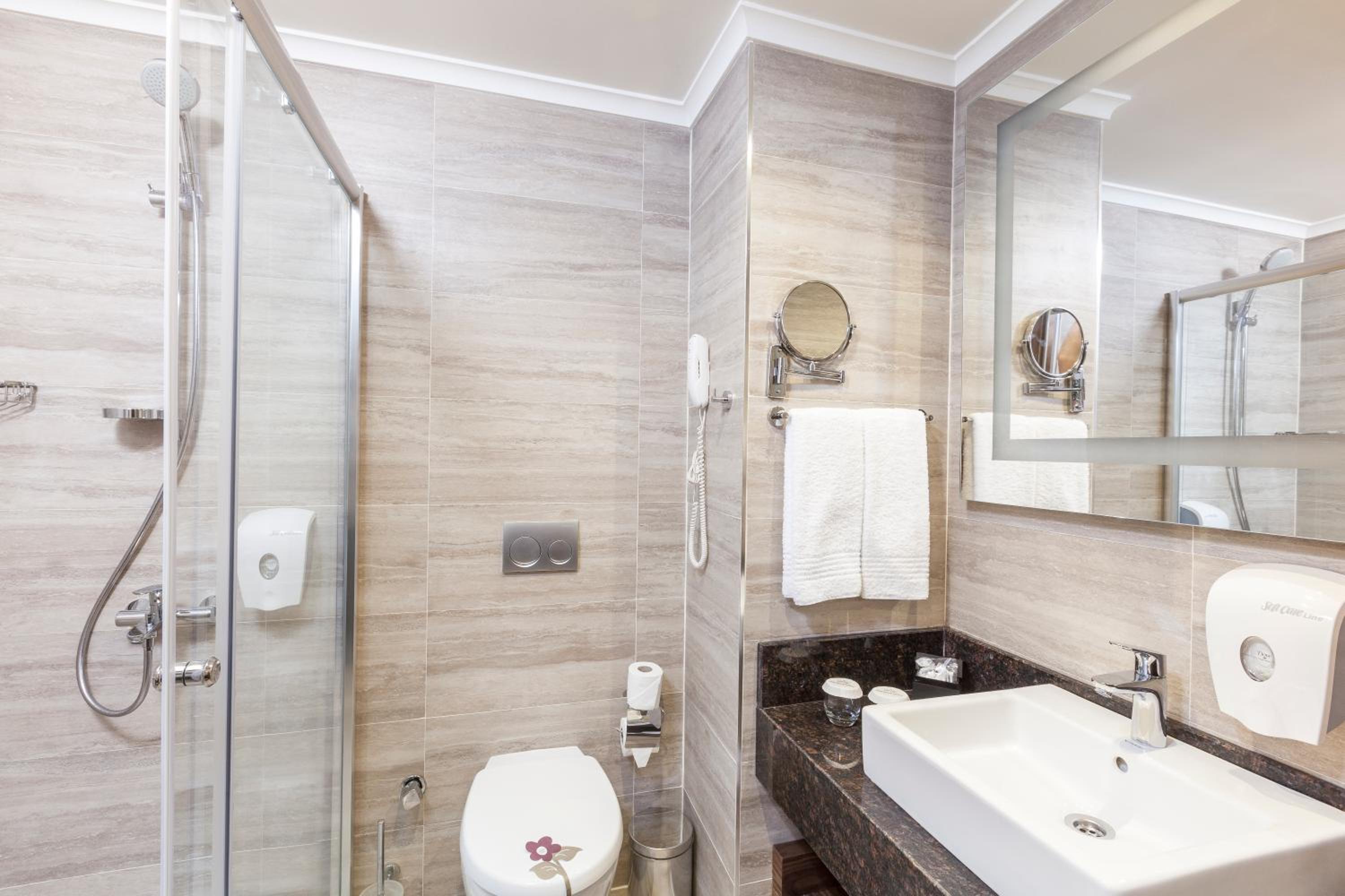 Side Royal Palace - Image 43