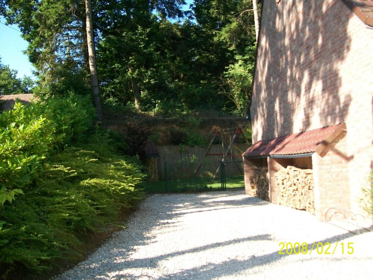 Photo 18