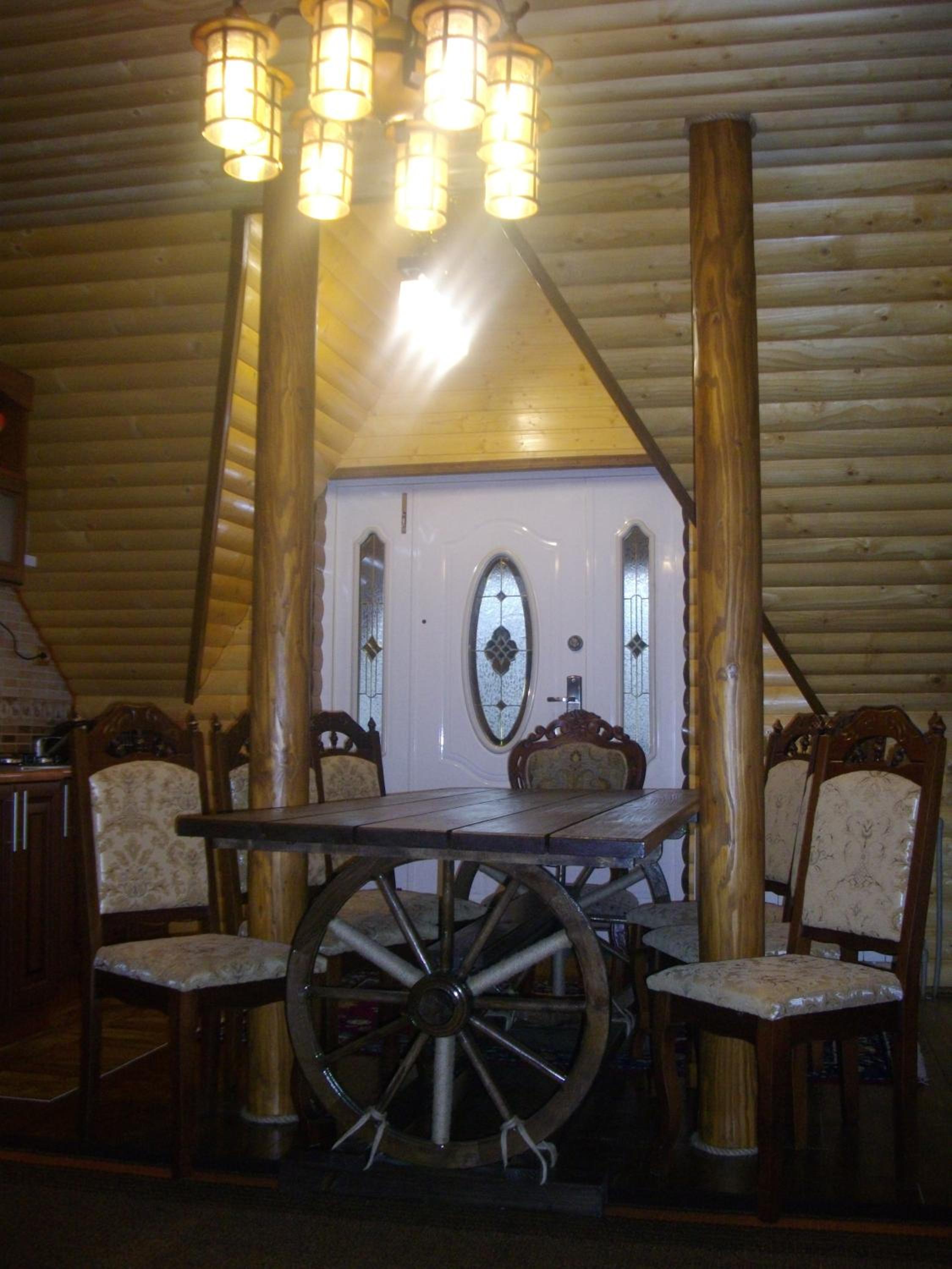 Photo 18