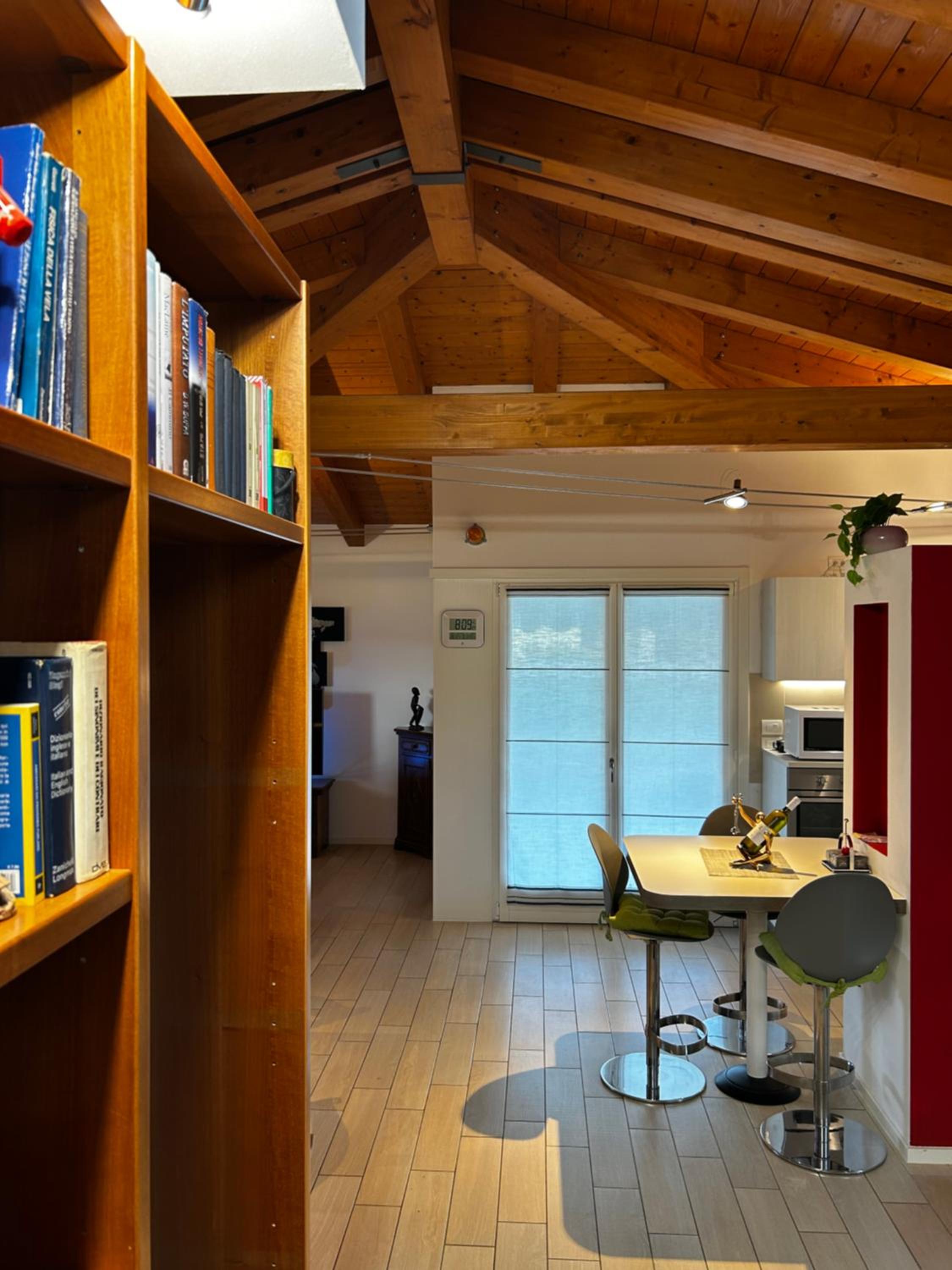 Casa di Diego