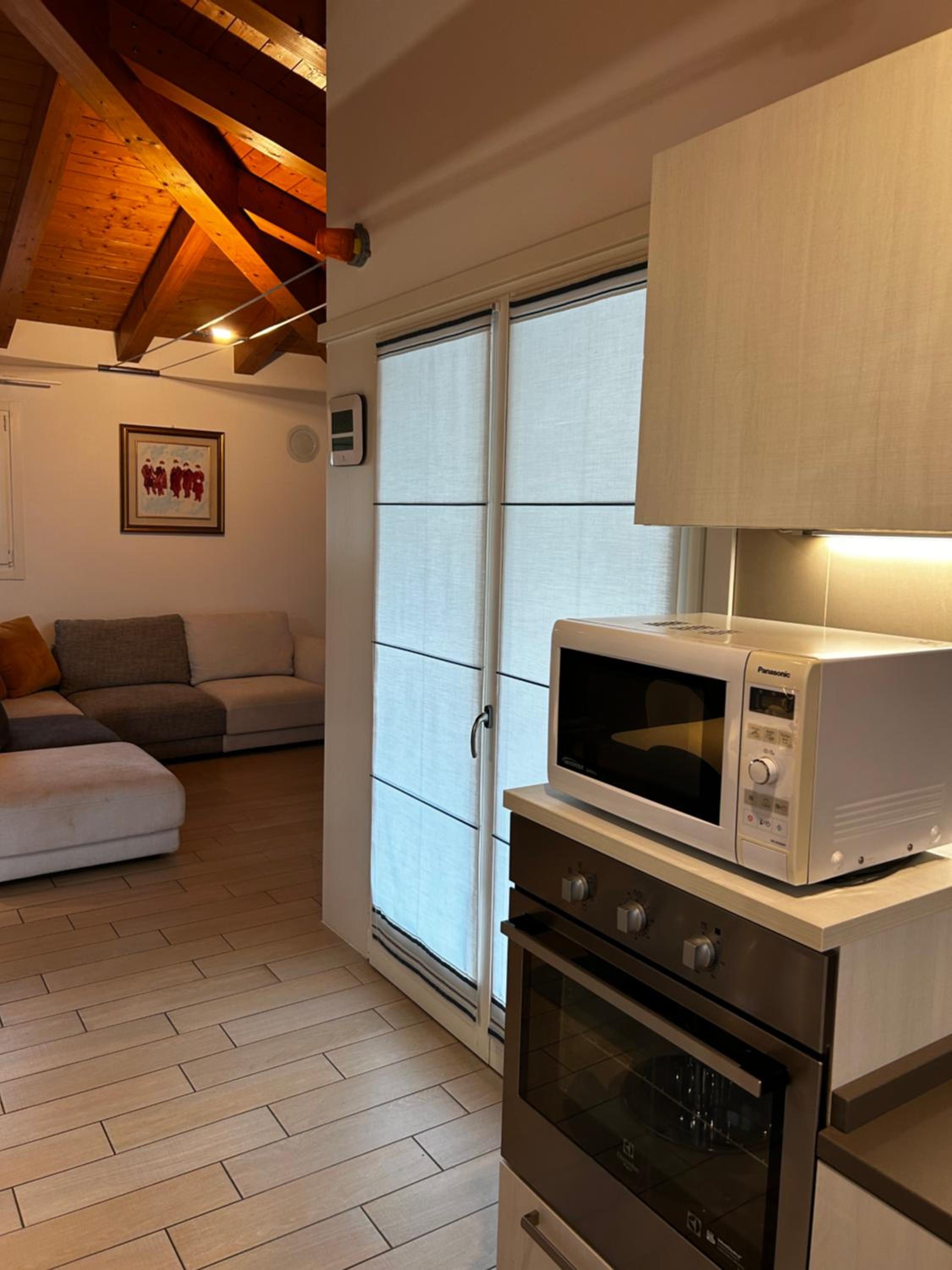 Casa di Diego