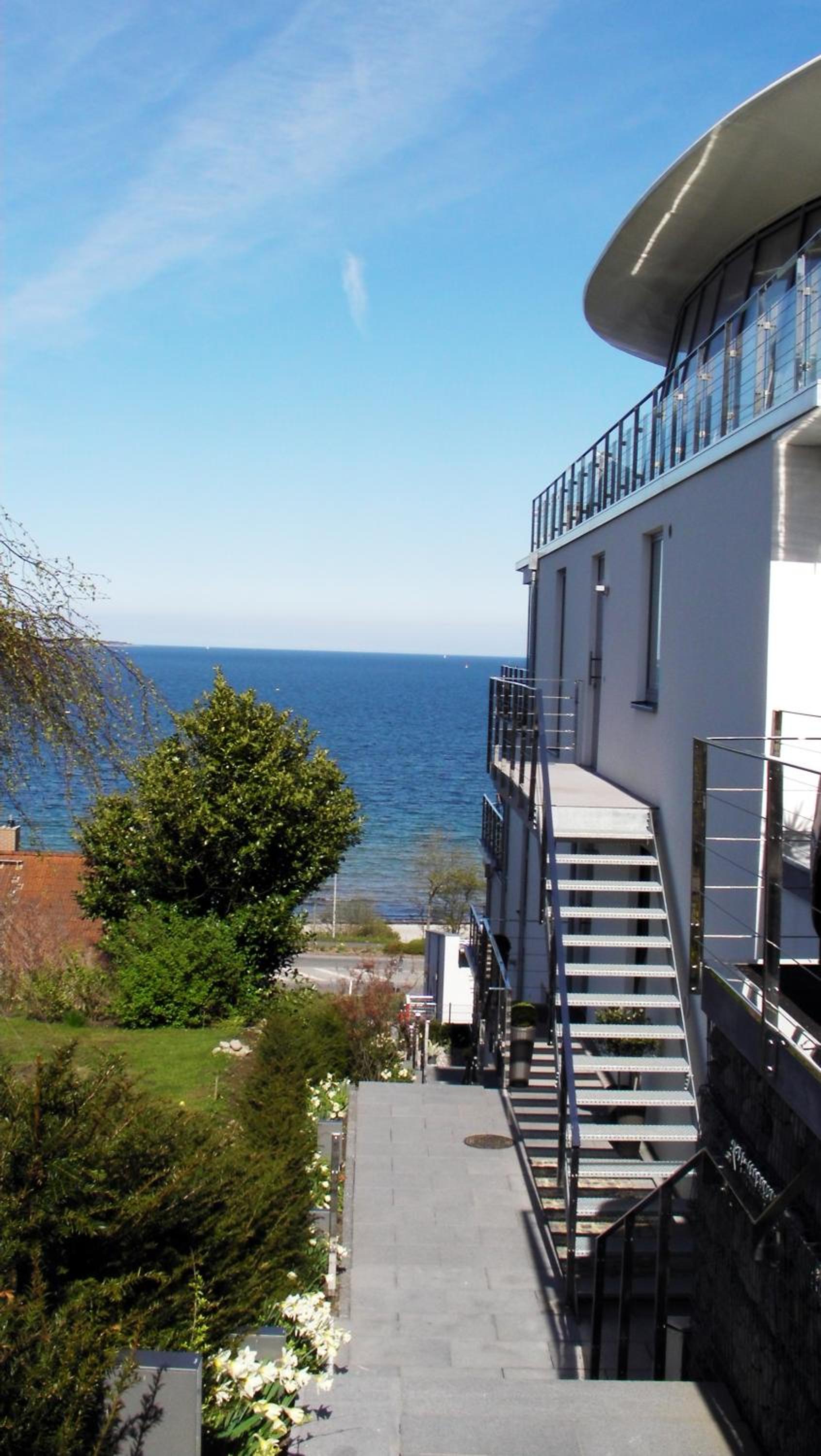 Triton Suite