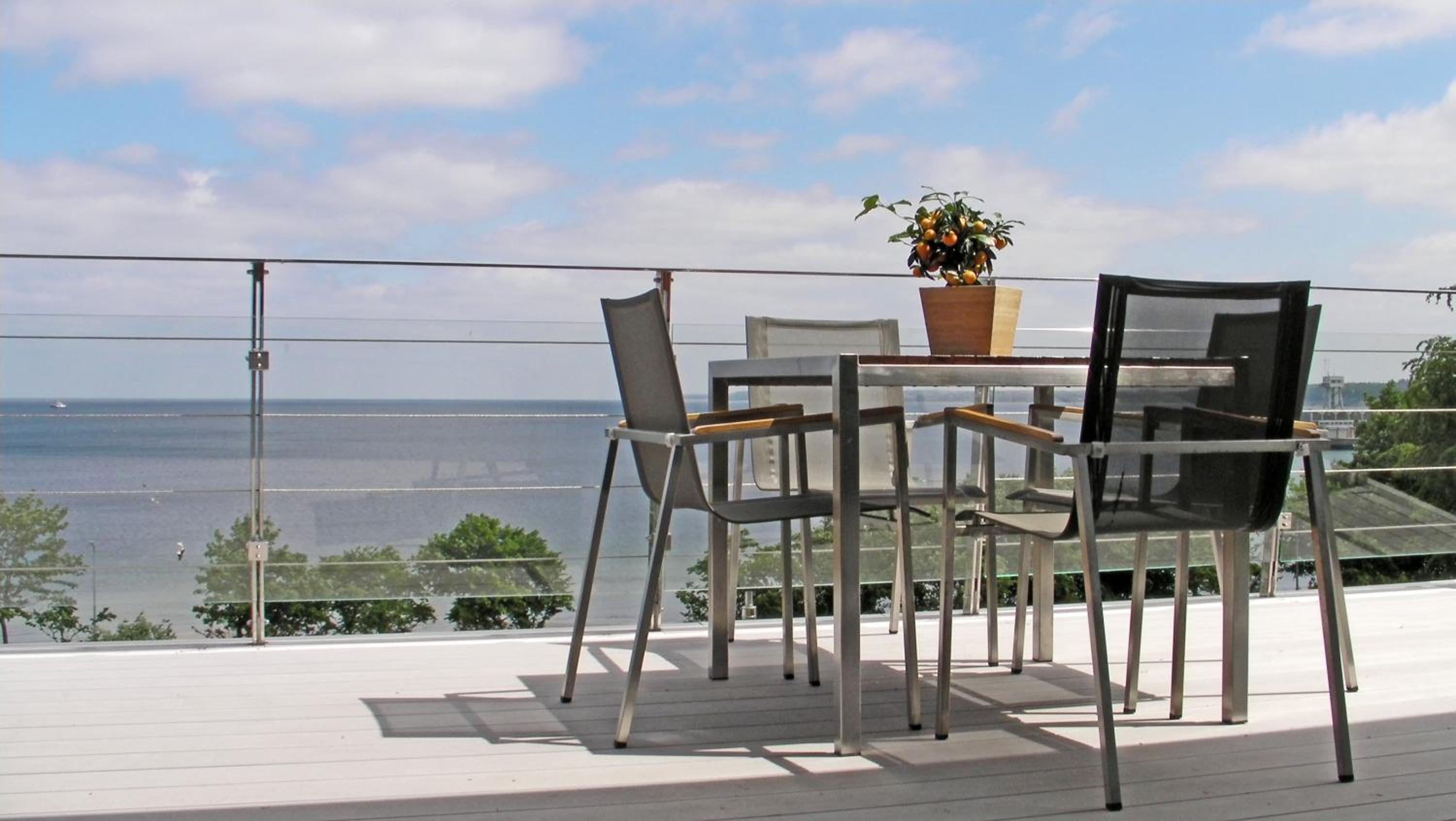 Triton Suite