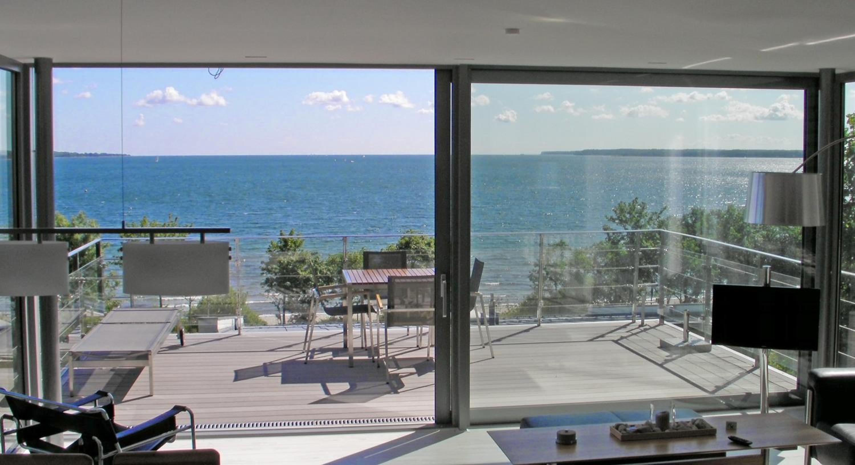 Triton Suite