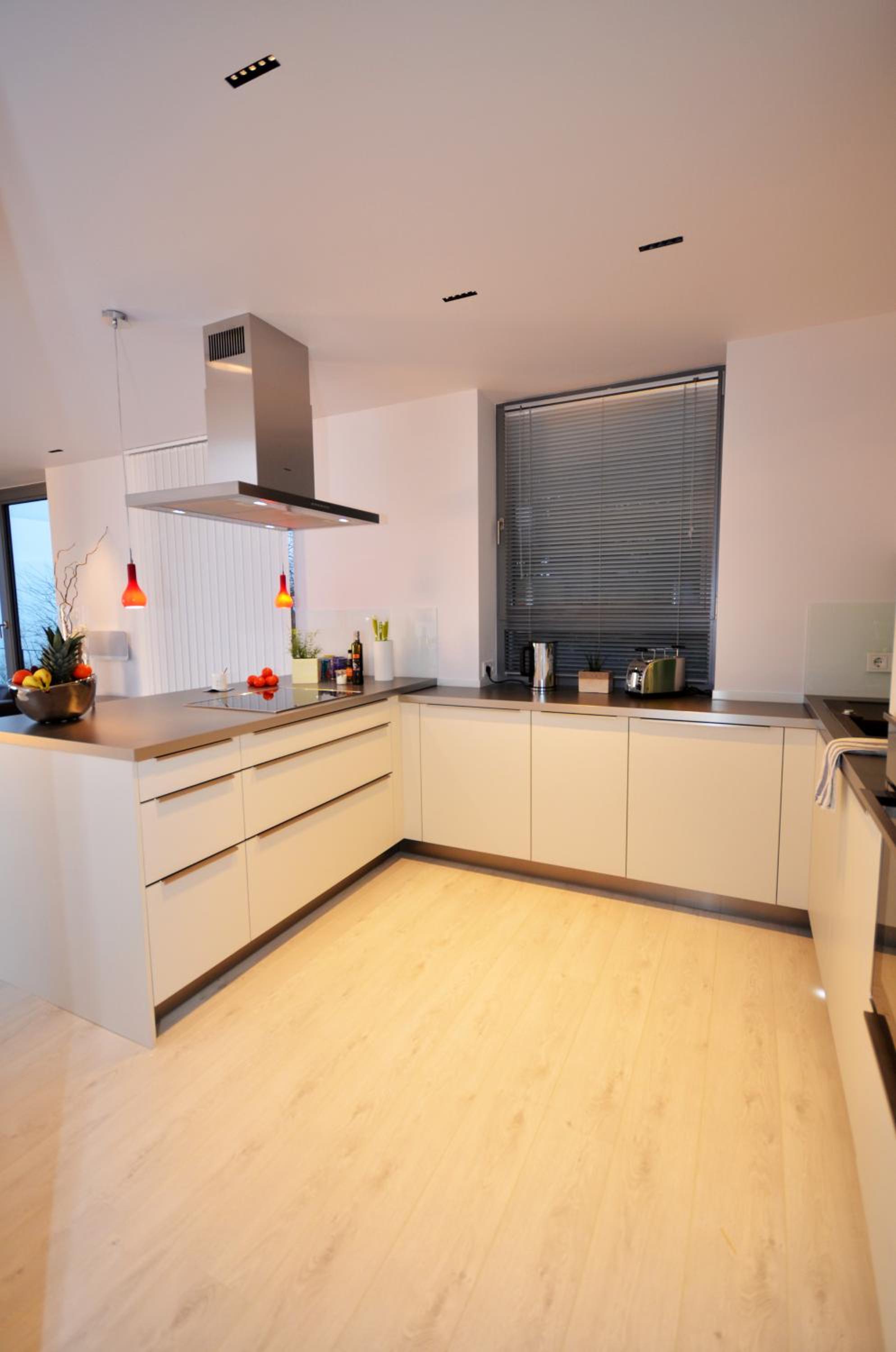 Triton Suite