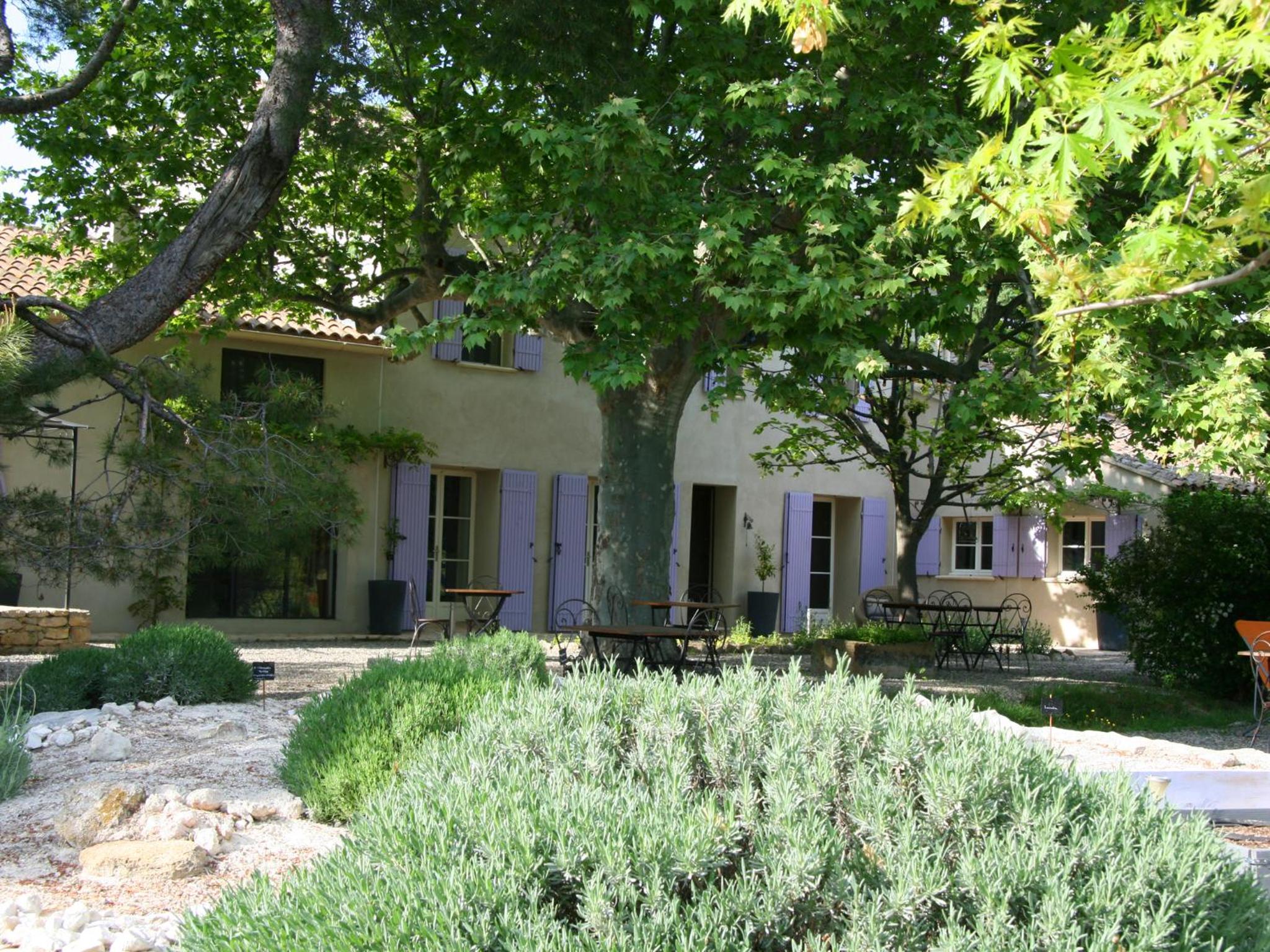 Photo 44