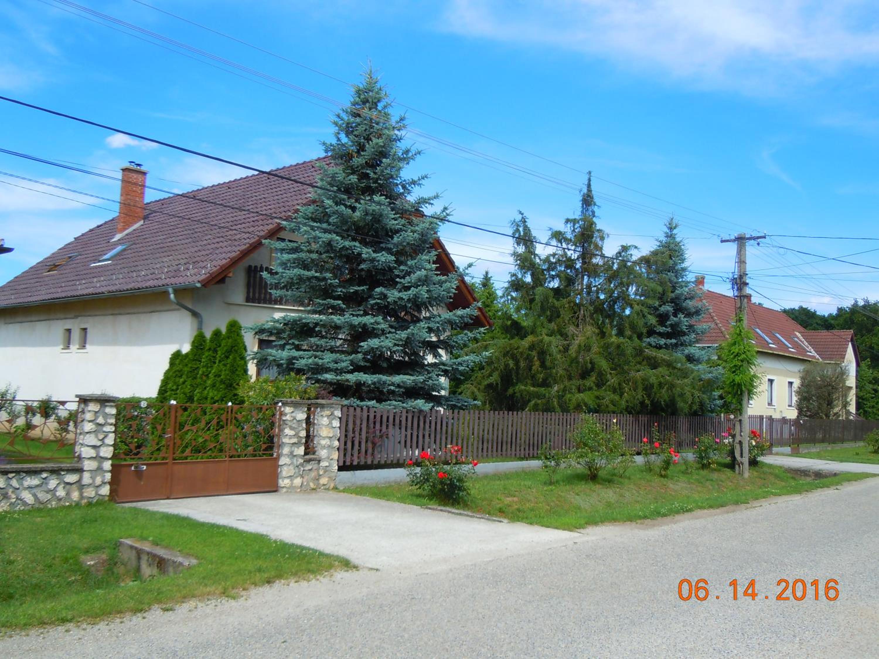 Photo 27