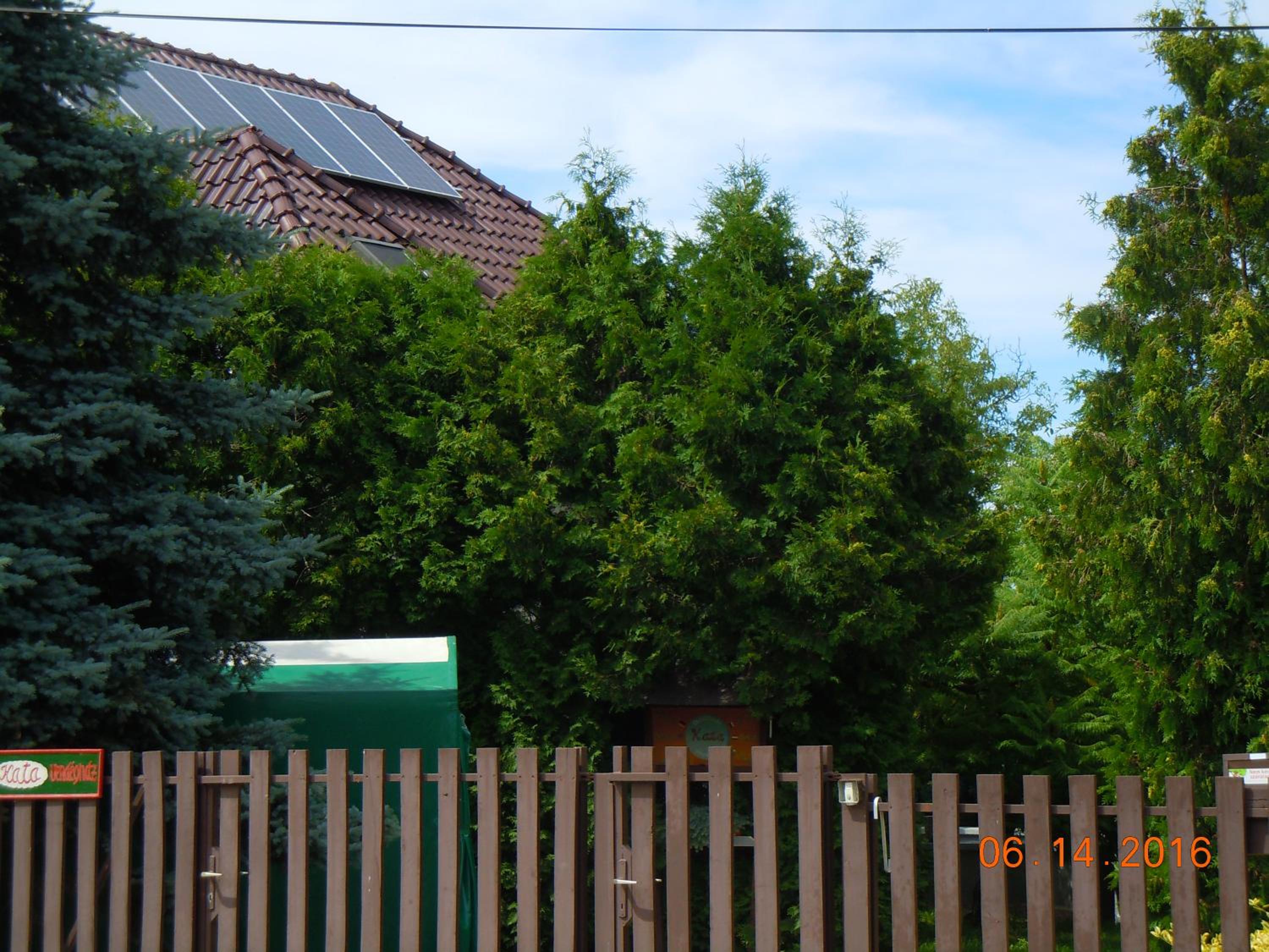 Photo 26