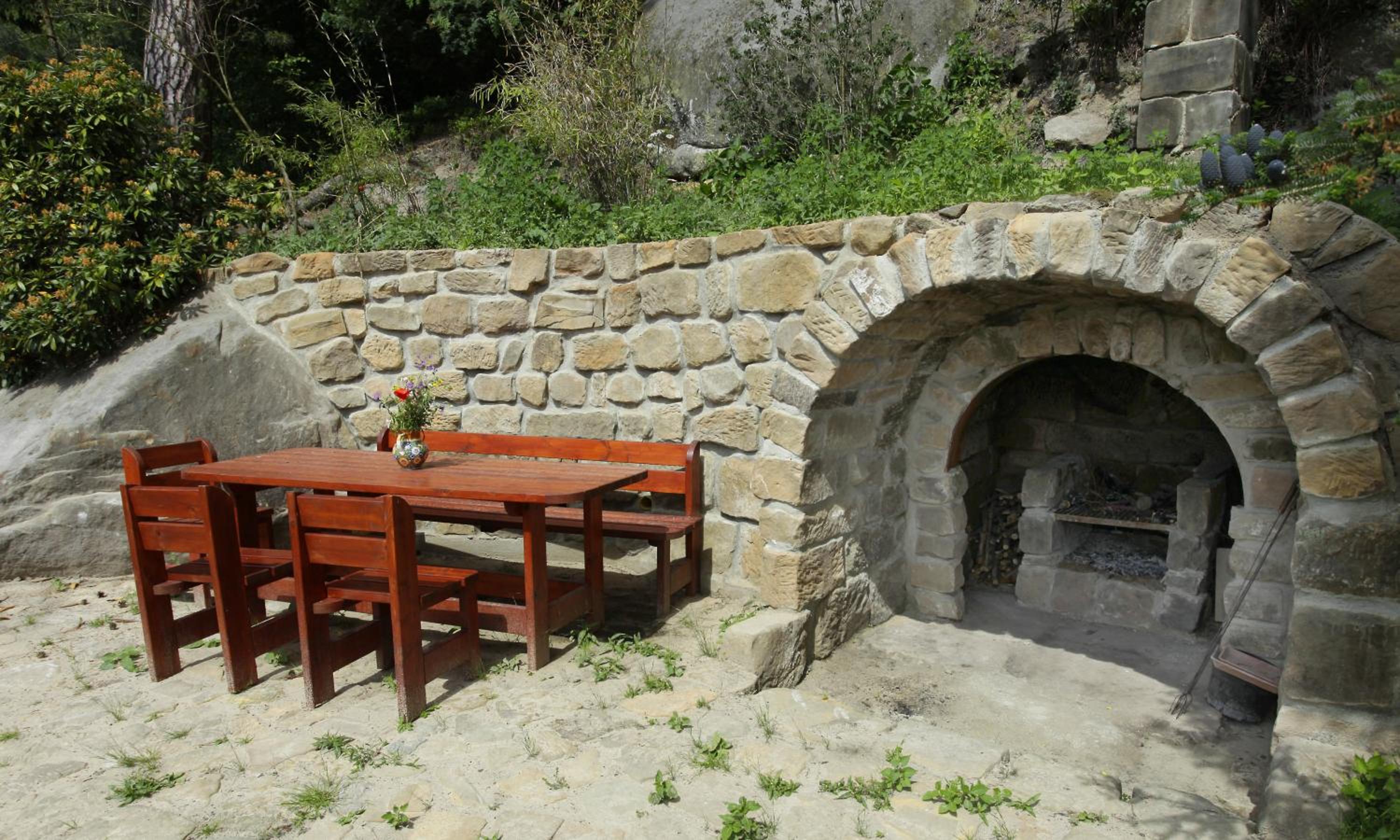 Photo 15