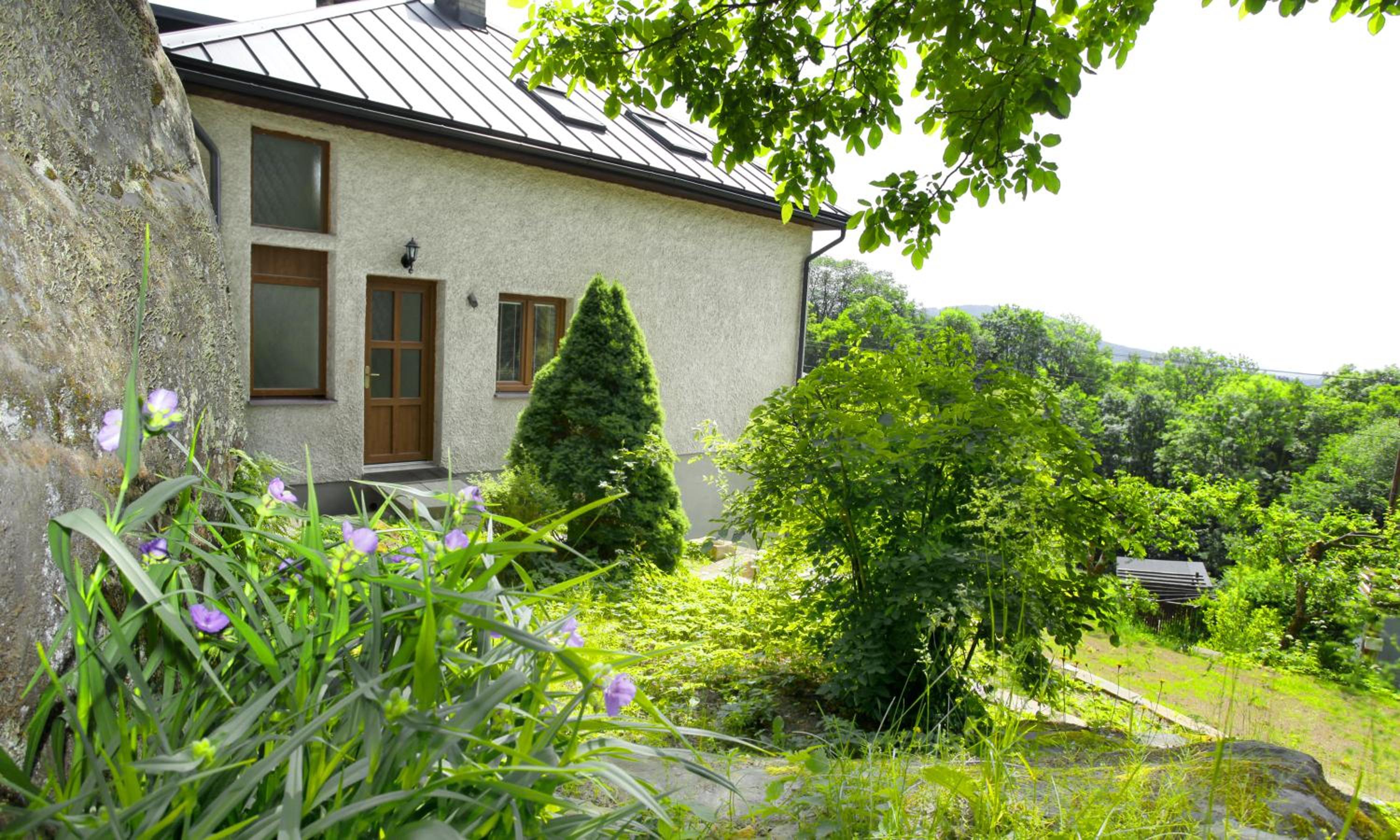 Photo 31