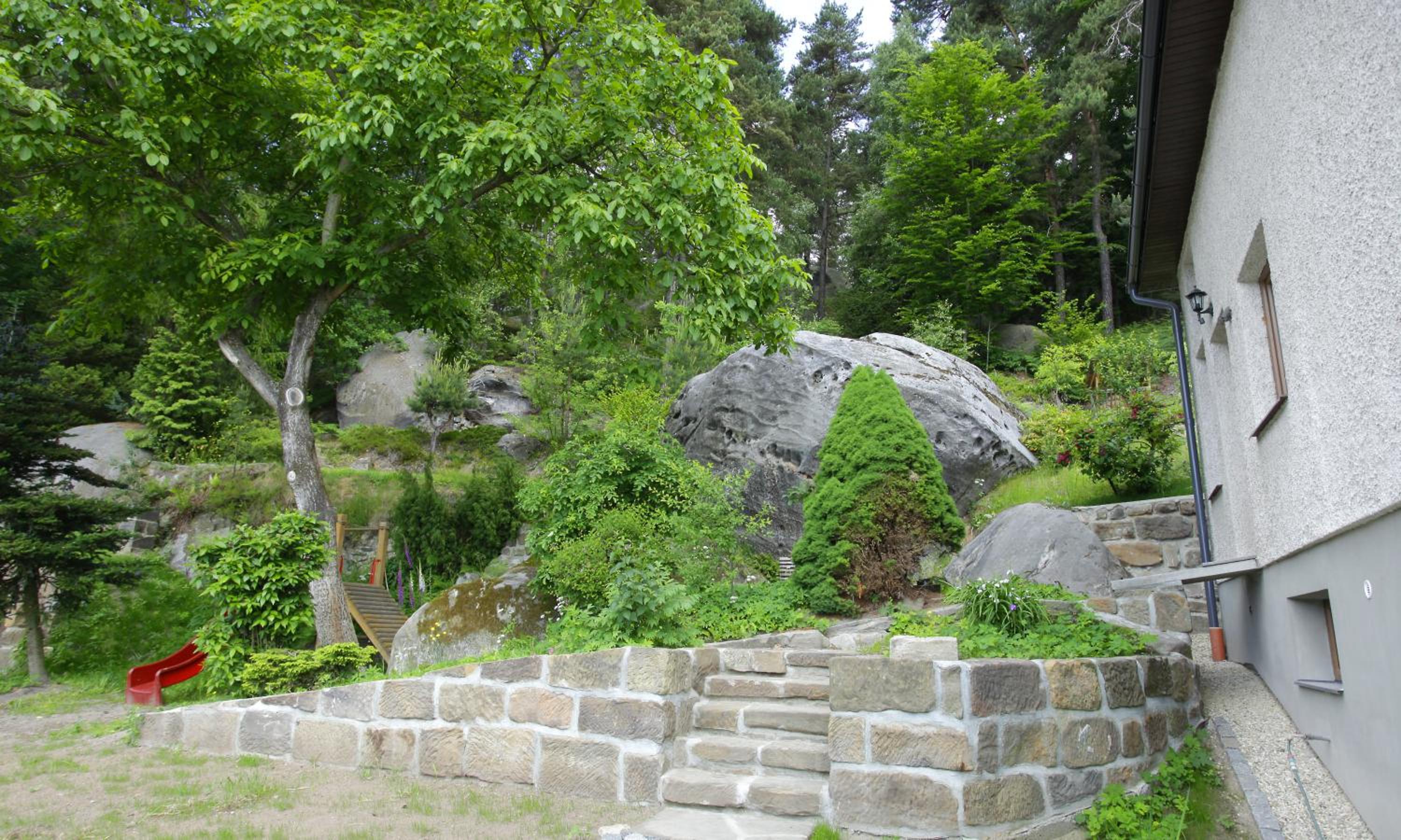 Photo 28