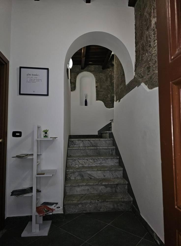 Palazzetto dei Priori