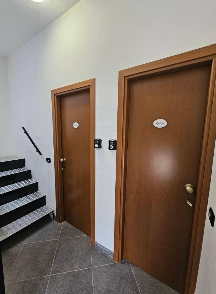 Palazzetto dei Priori