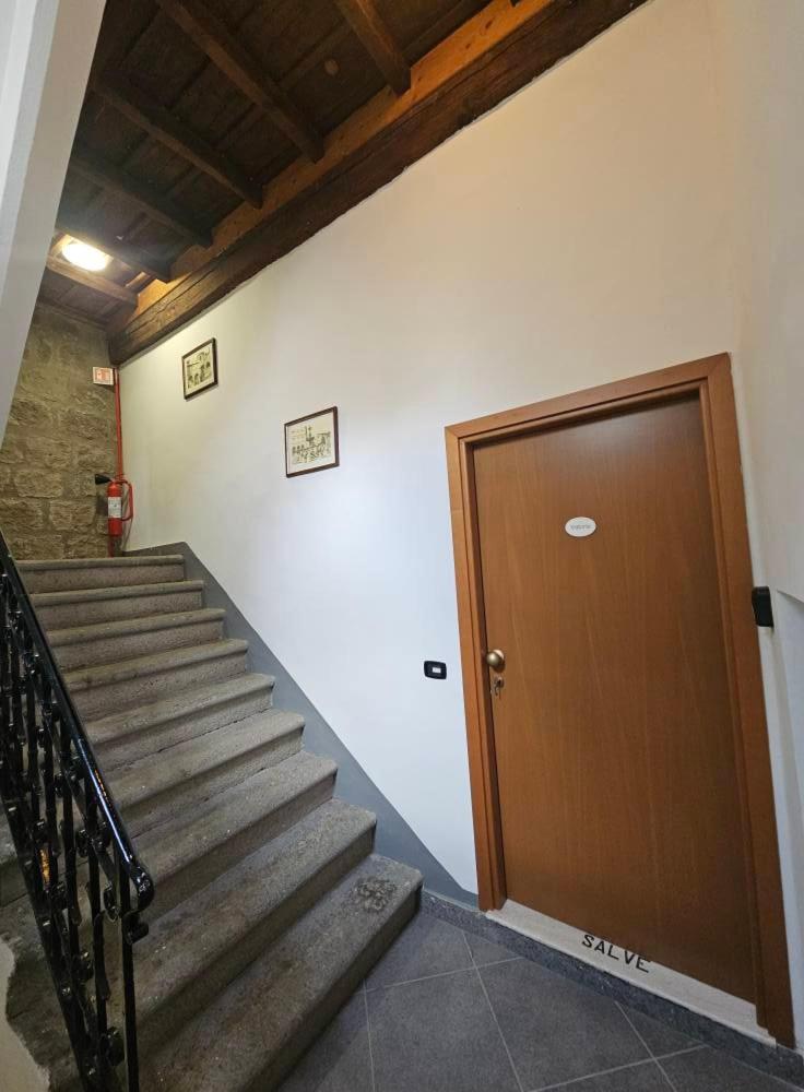 Palazzetto dei Priori