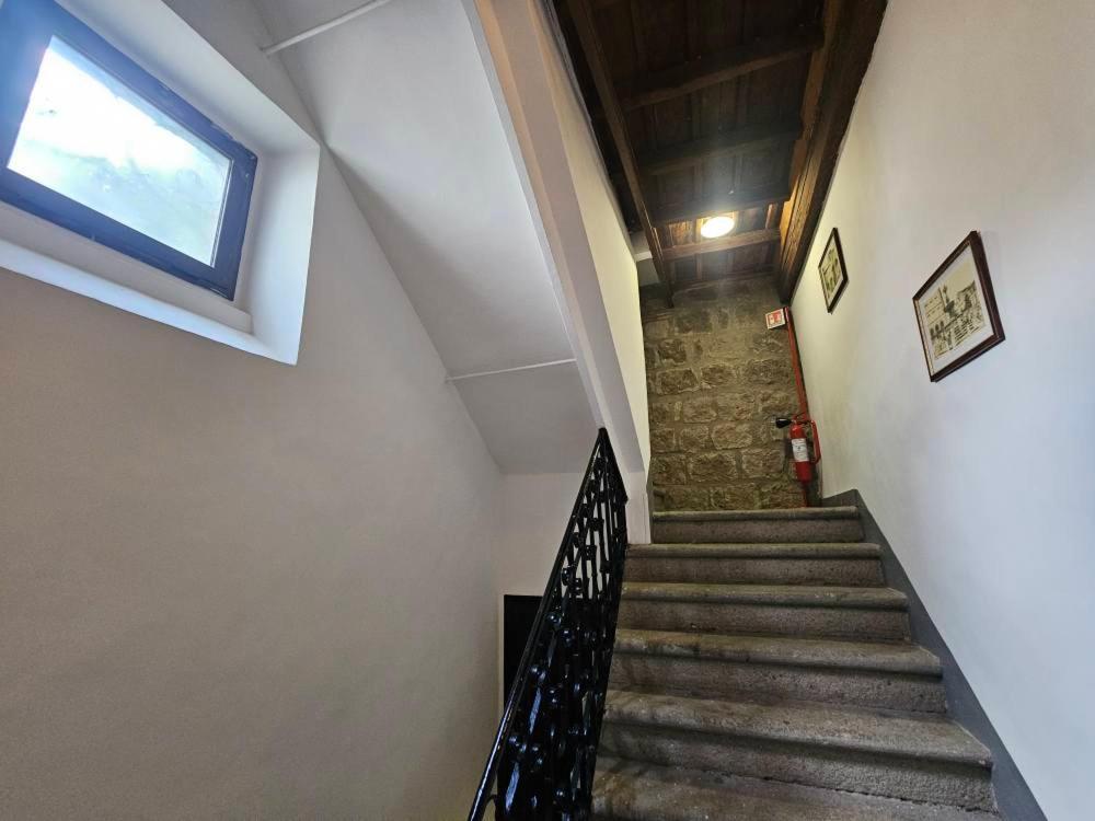 Palazzetto dei Priori