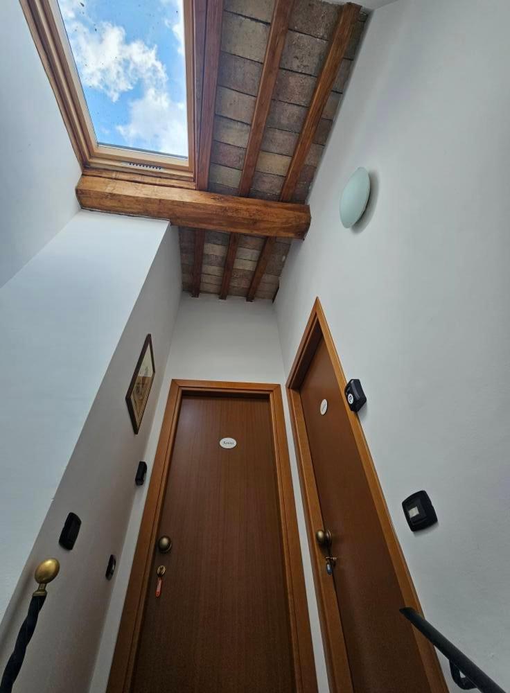 Palazzetto dei Priori