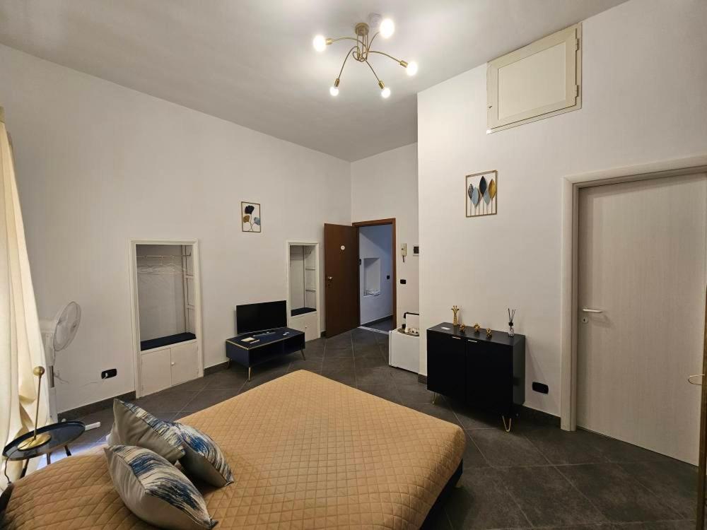 Palazzetto dei Priori