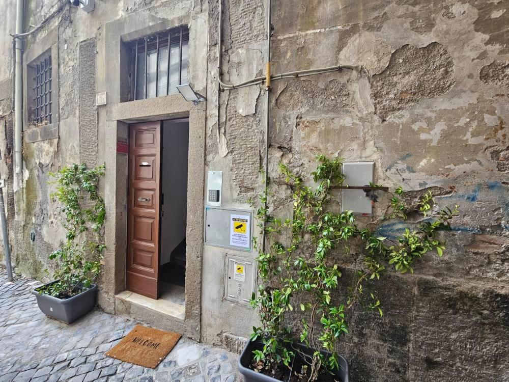 Palazzetto dei Priori