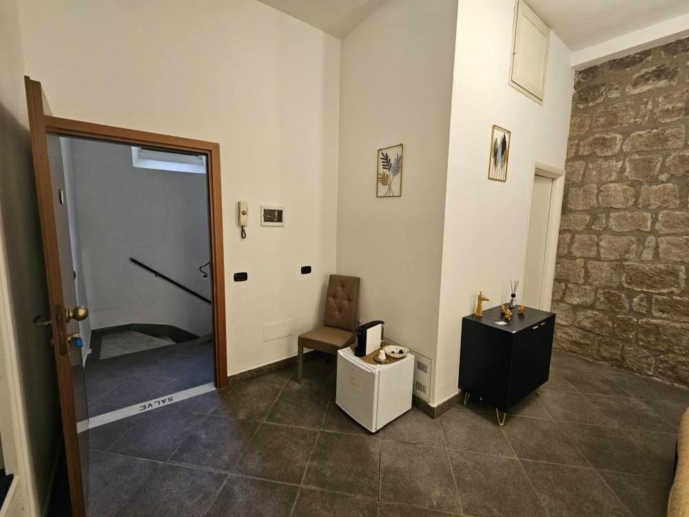 Palazzetto dei Priori